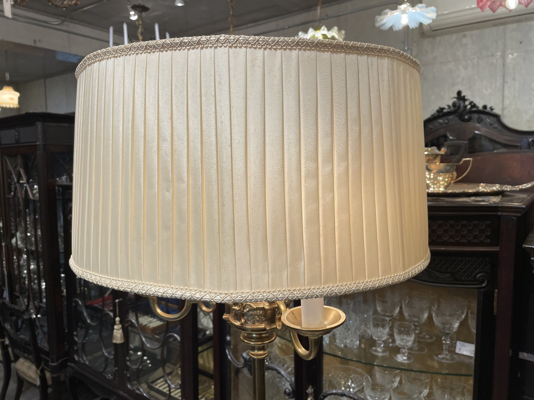 lamp250426a_03.JPG