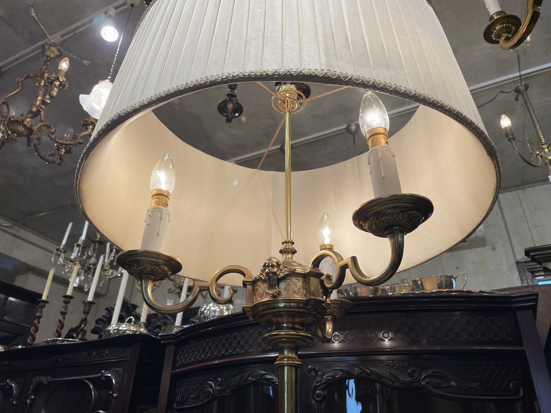 lamp250426a_04.JPG