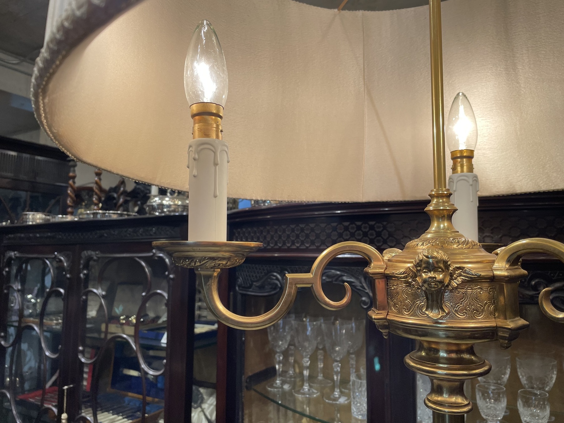 lamp250426a_05.JPG
