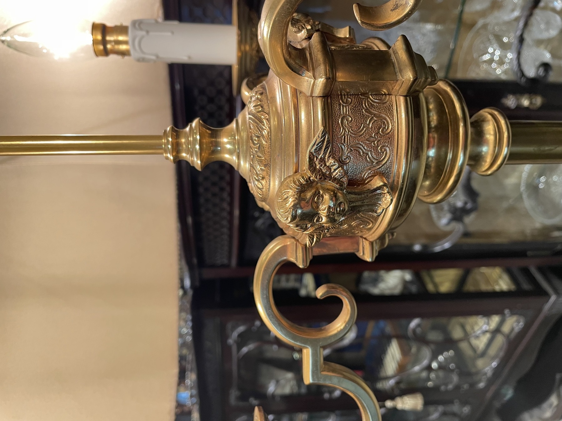 lamp250426a_06.JPG
