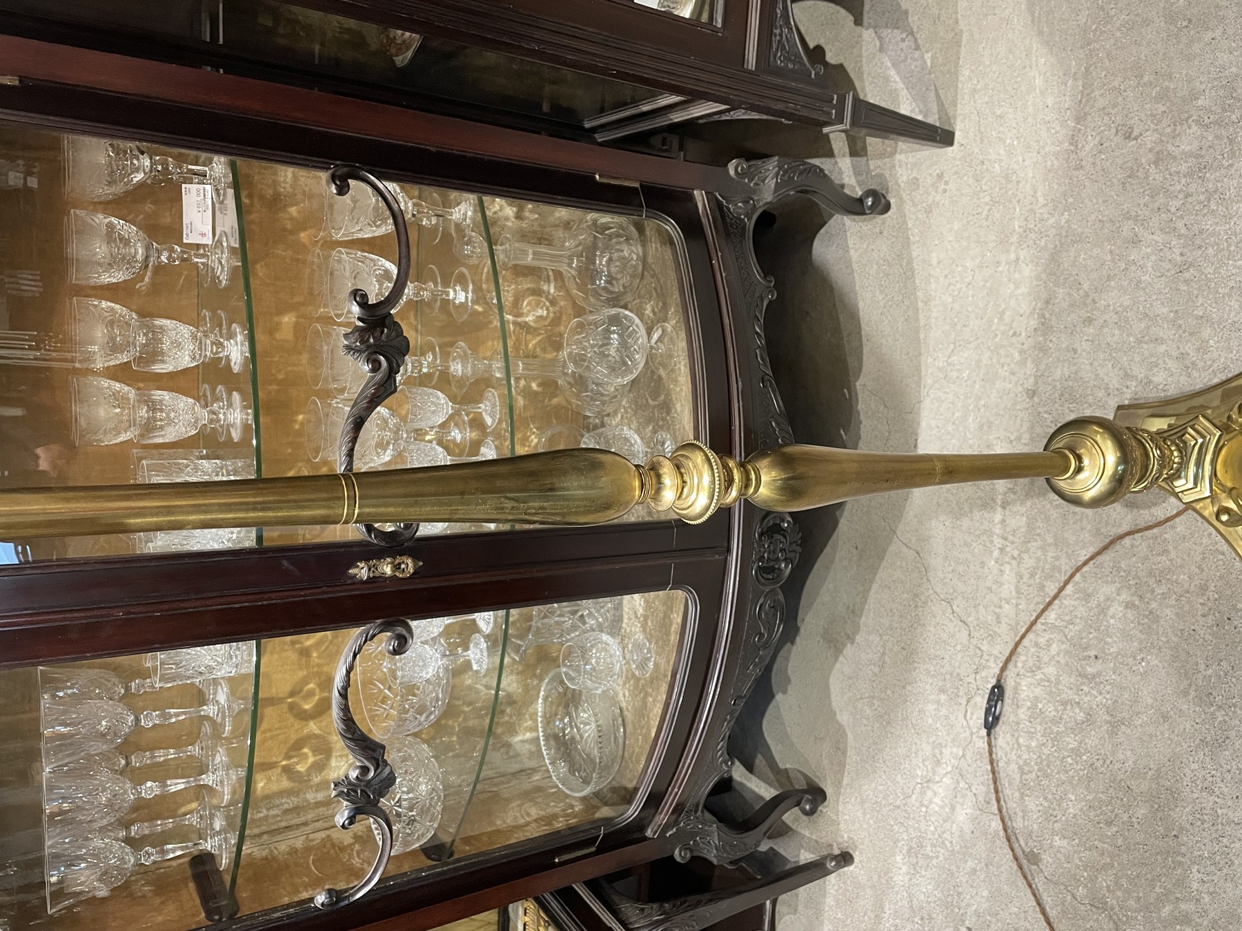 lamp250426a_07.JPG