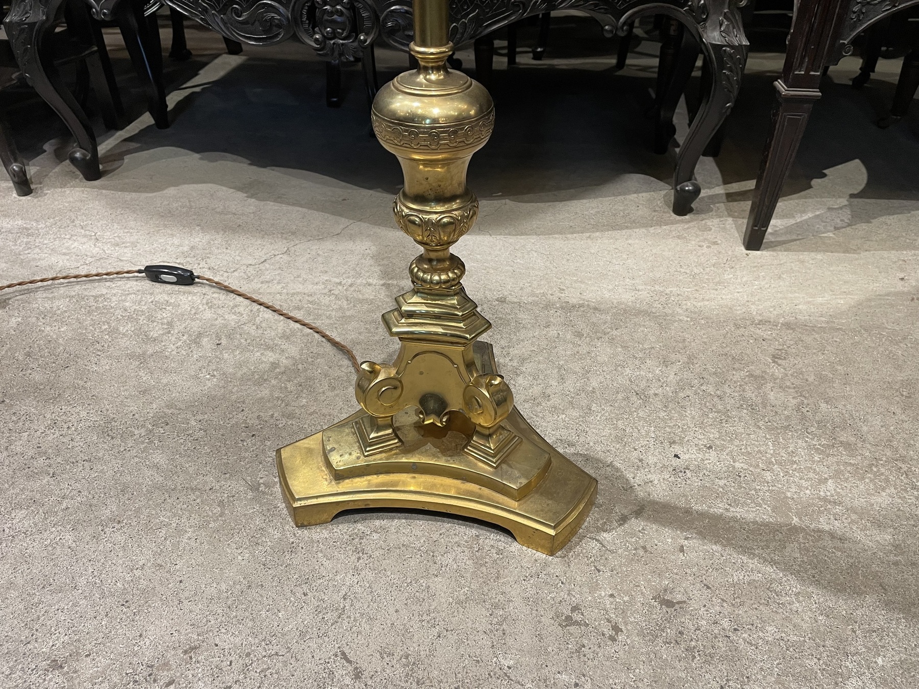 lamp250426a_08.JPG