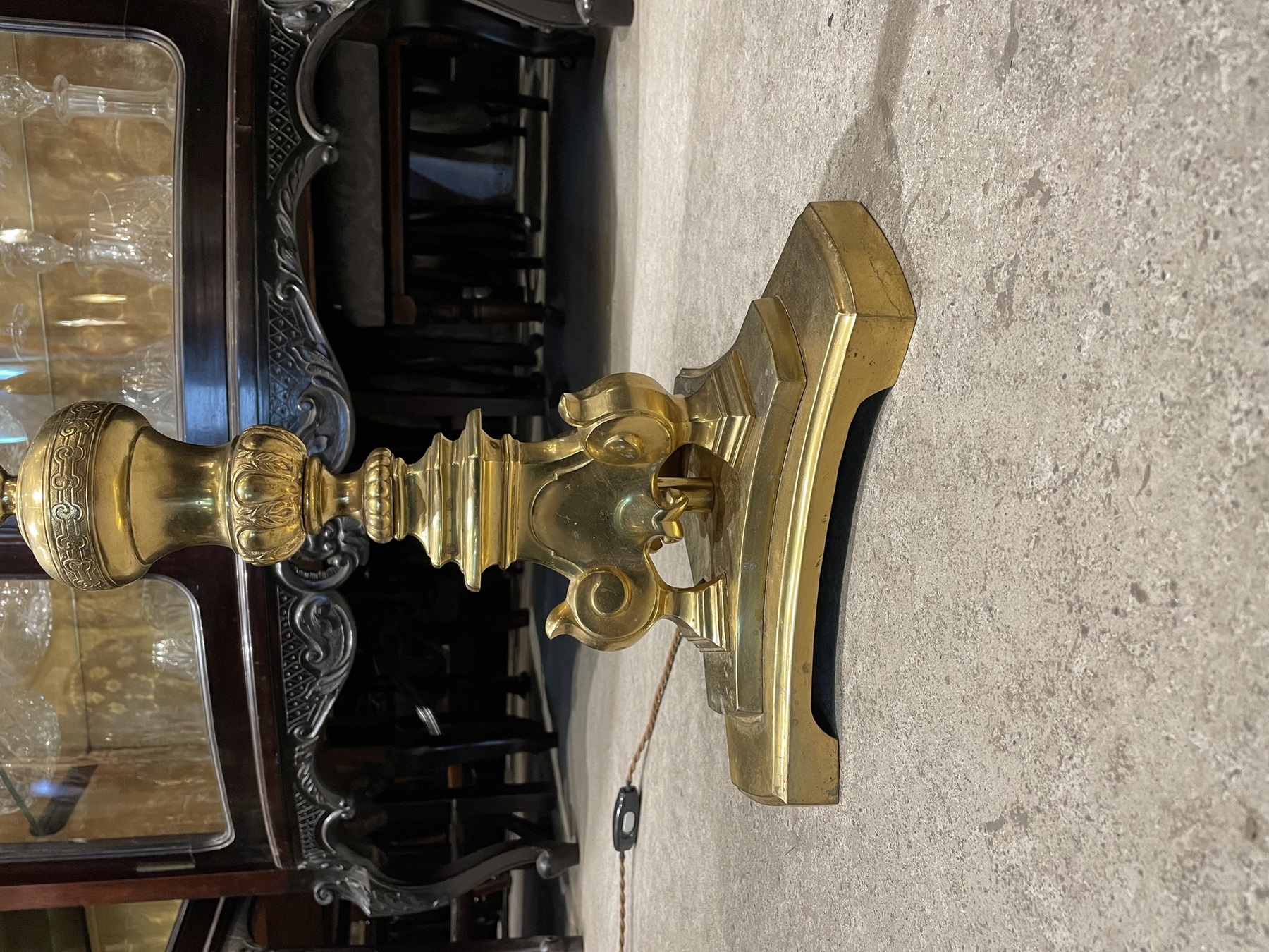 lamp250426a_09.JPG