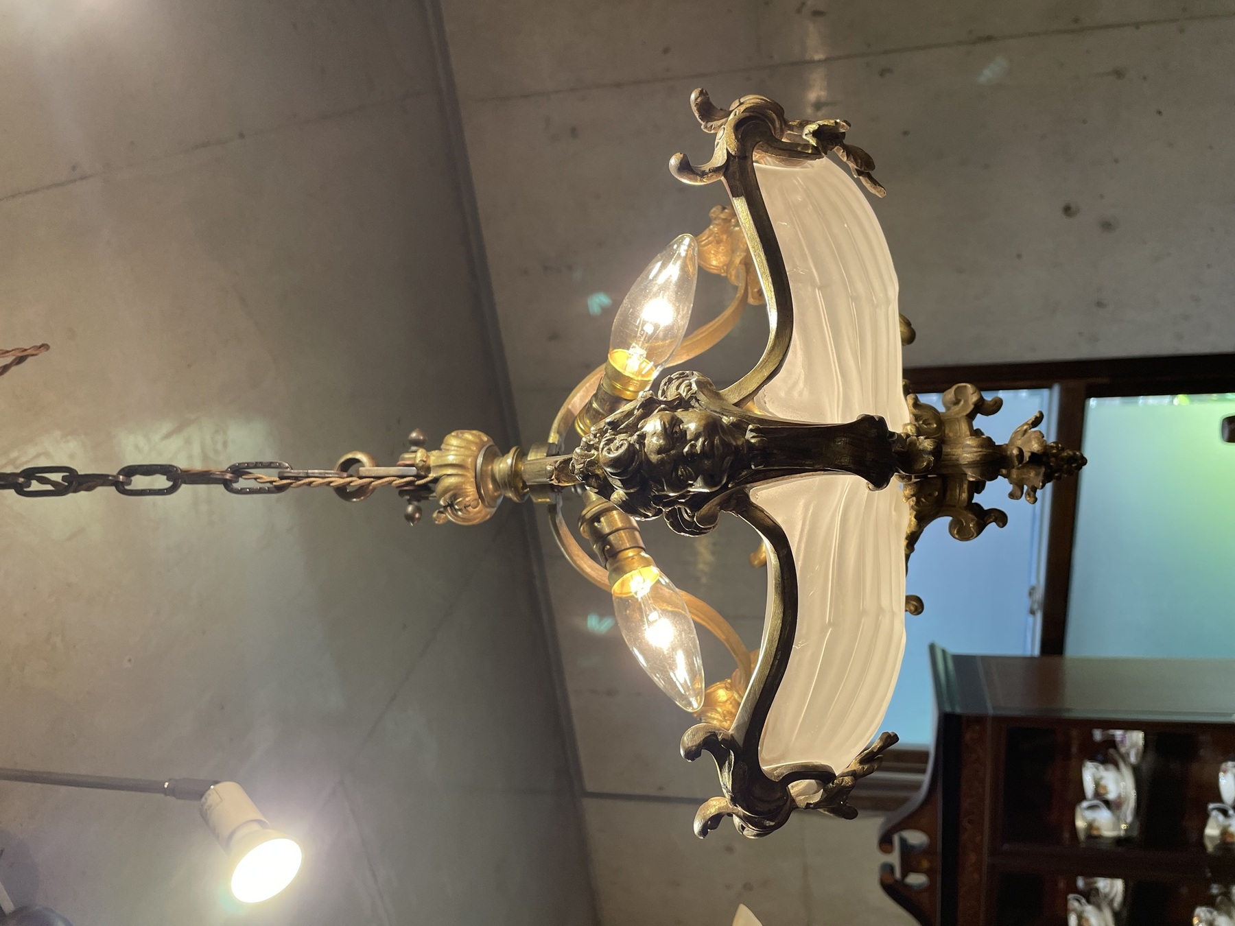 lamp250620_01.JPG