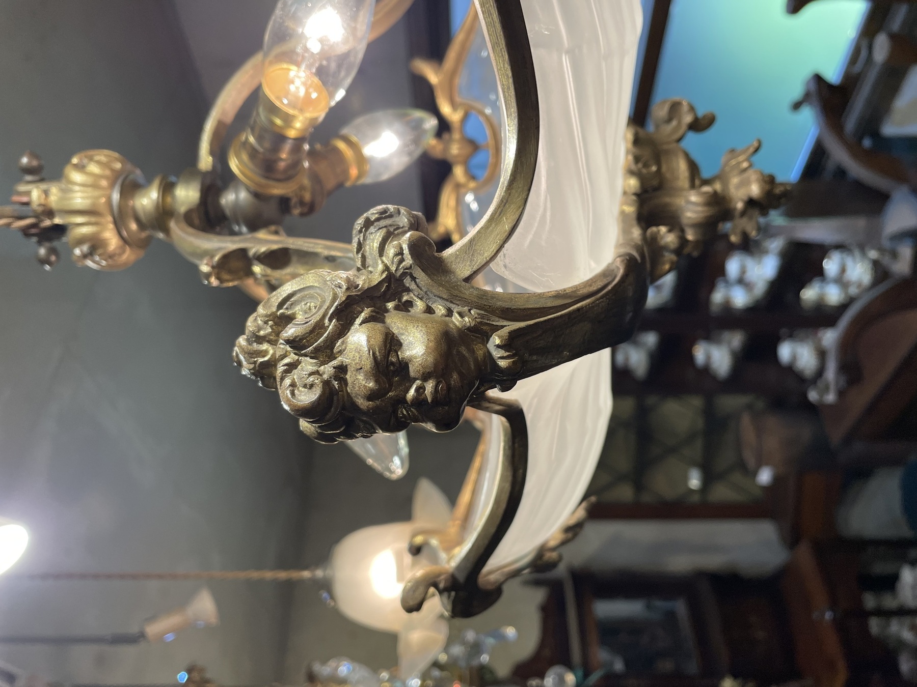 lamp250620_02.JPG