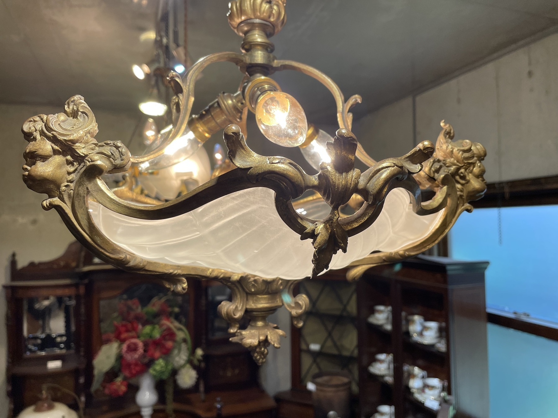 lamp250620_03.JPG