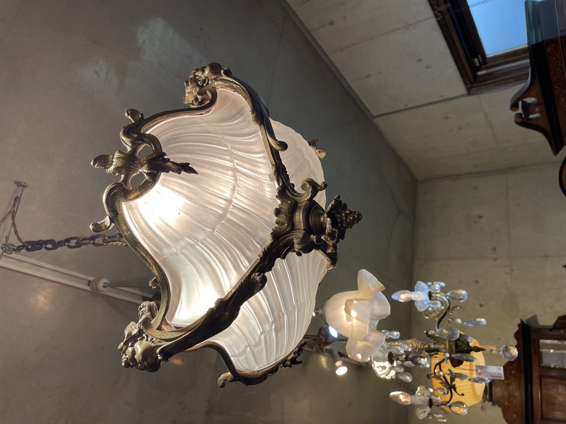 lamp250620_04.JPG