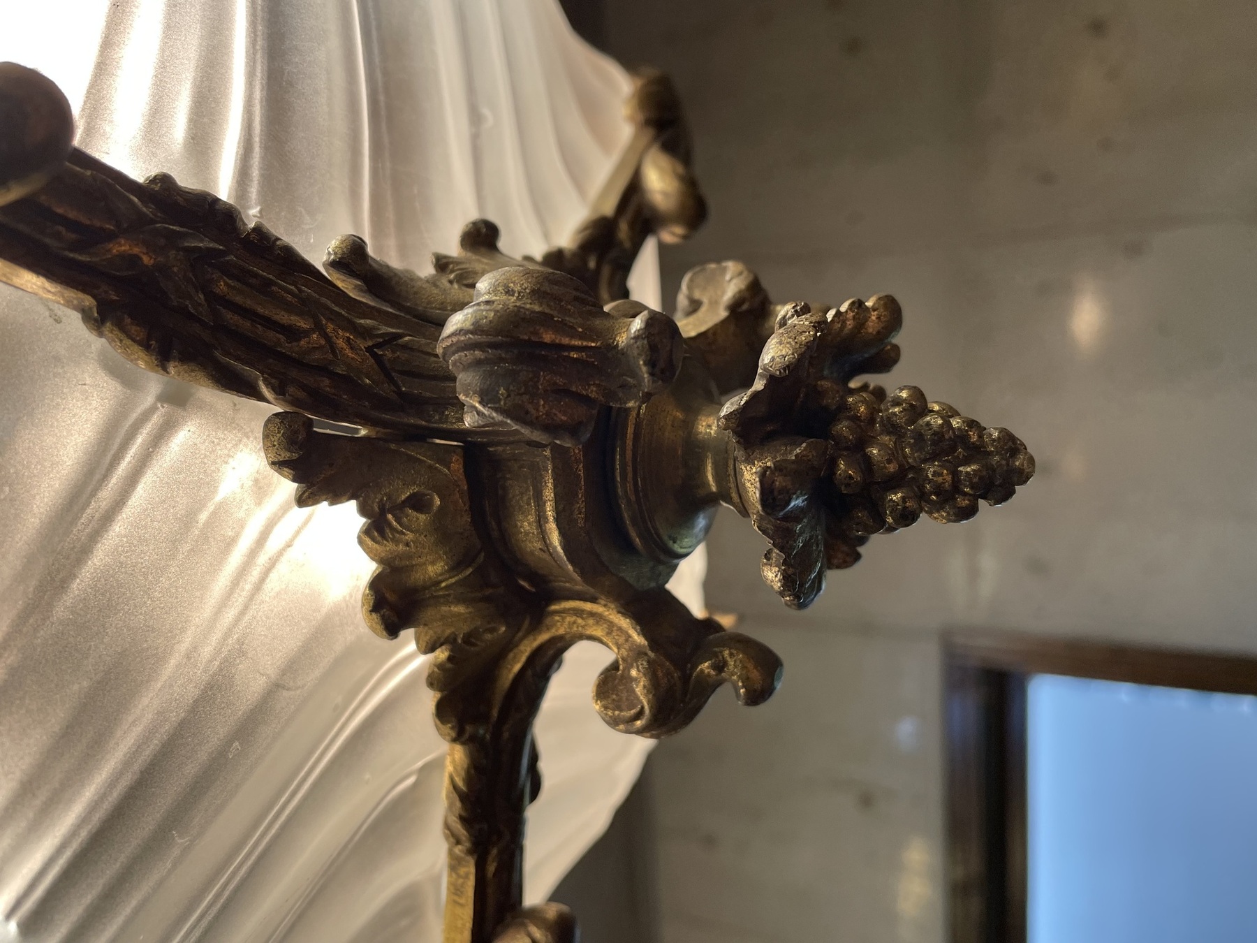 lamp250620_05.JPG