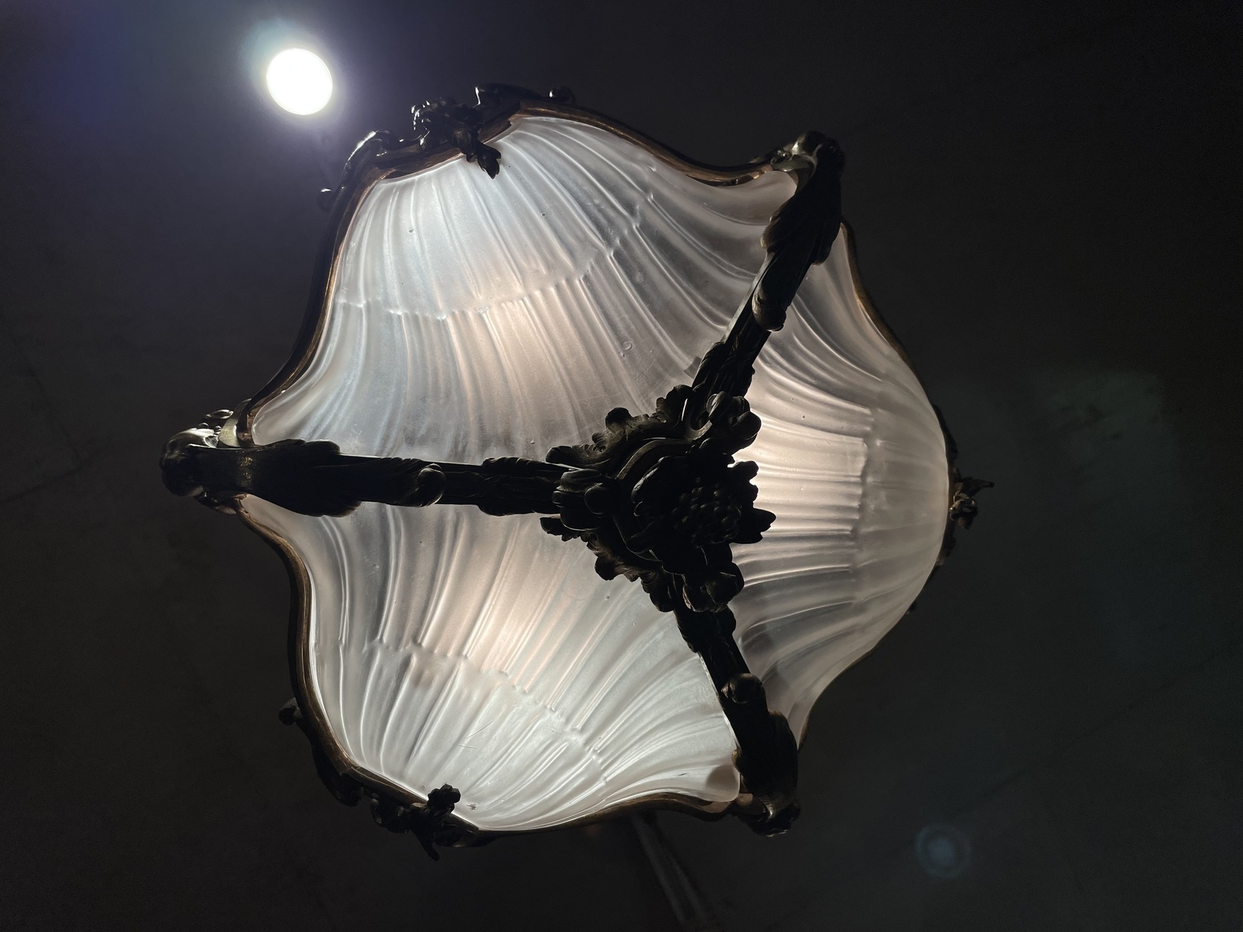 lamp250620_06.JPG