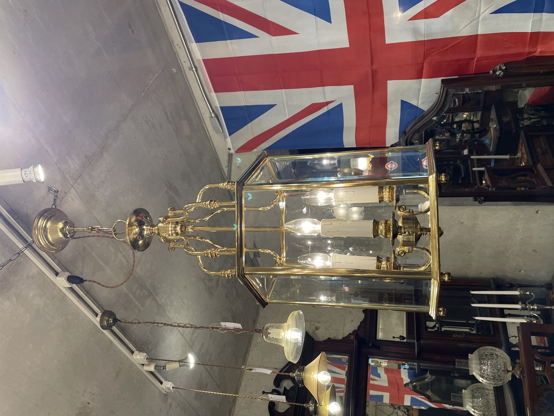 lamp250627_01.JPG