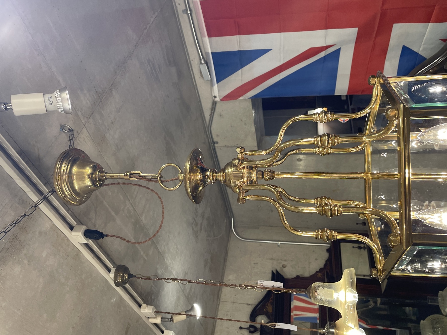 lamp250627_02.JPG