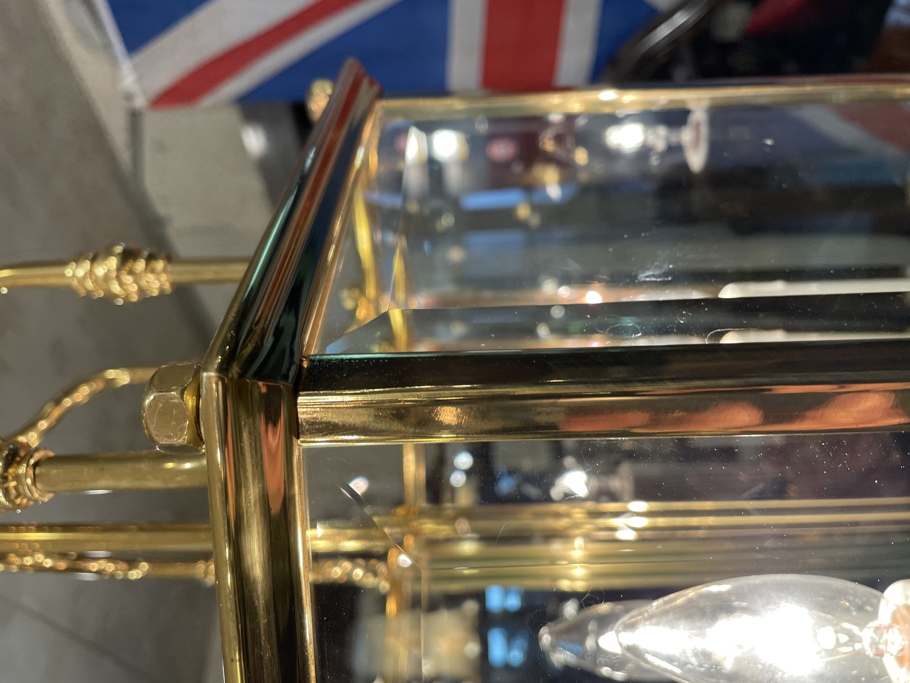 lamp250627_04.JPG