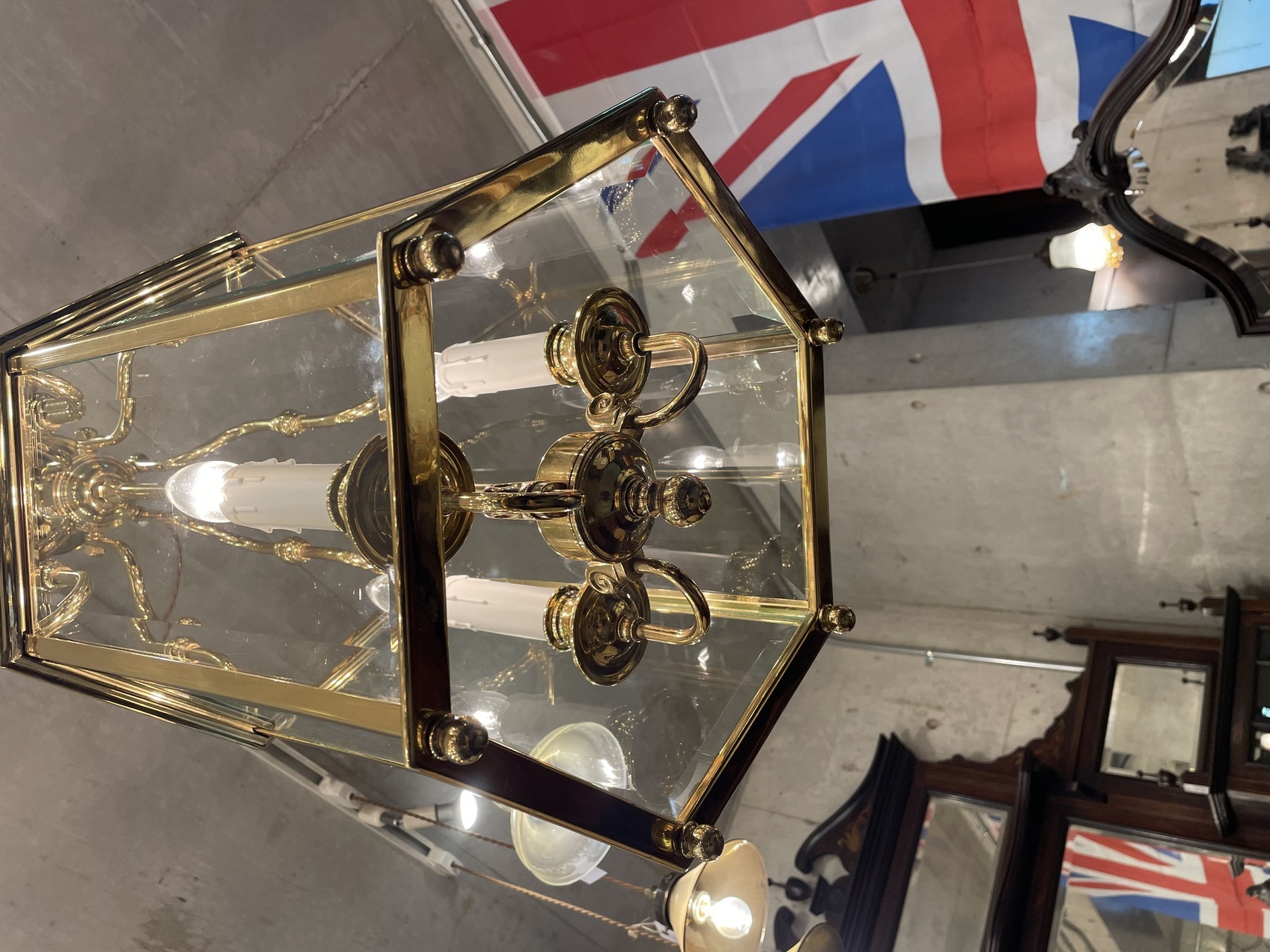 lamp250627_05.JPG