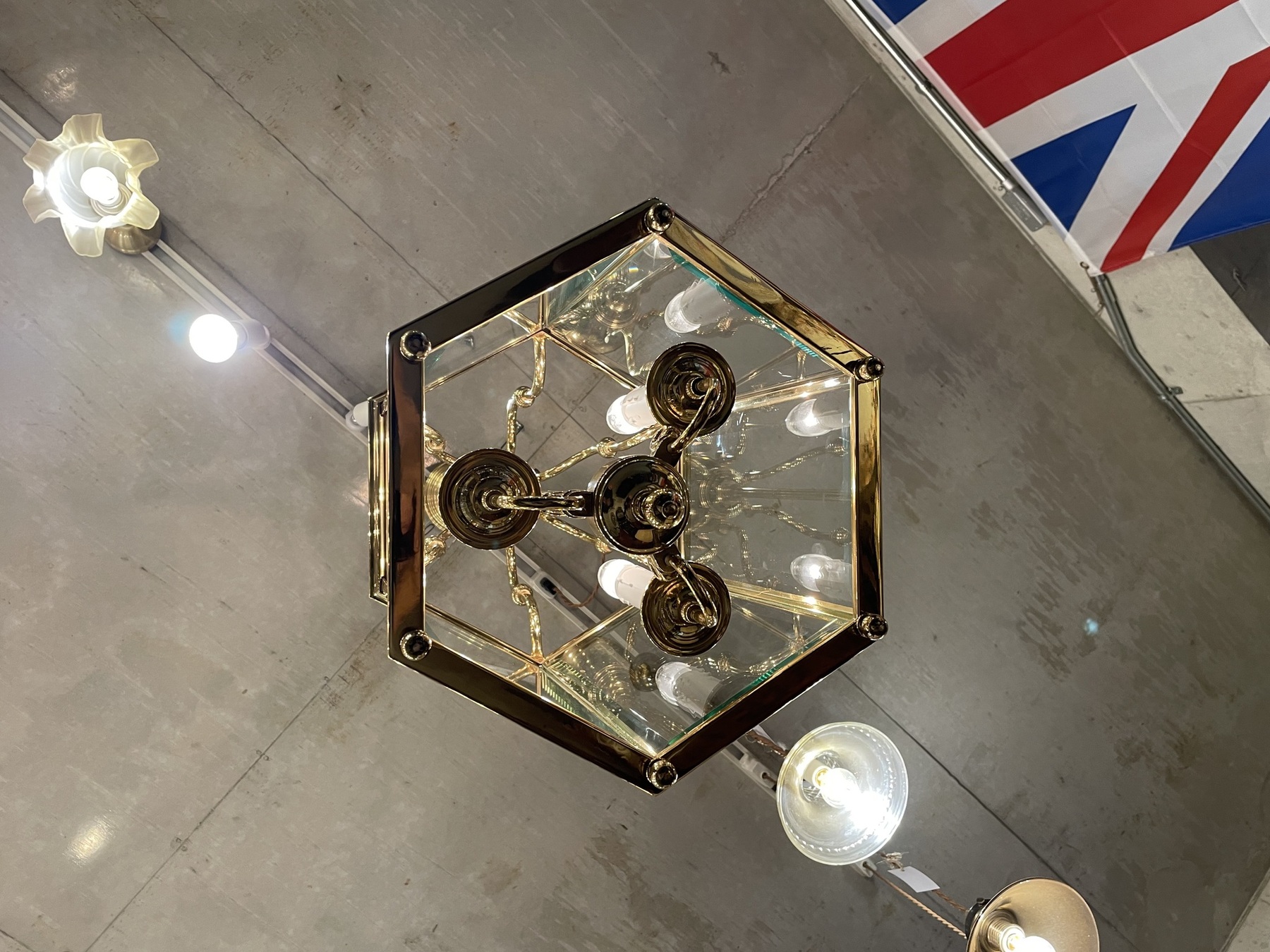 lamp250627_06.JPG