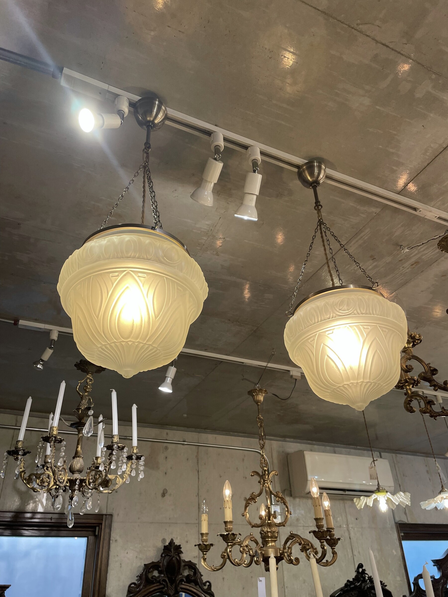 lamp250705_01.JPG
