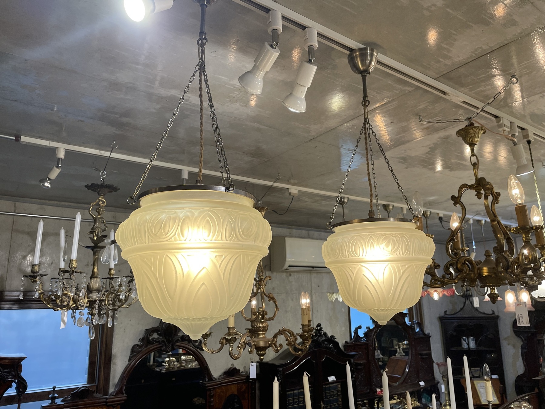 lamp250705_02.JPG