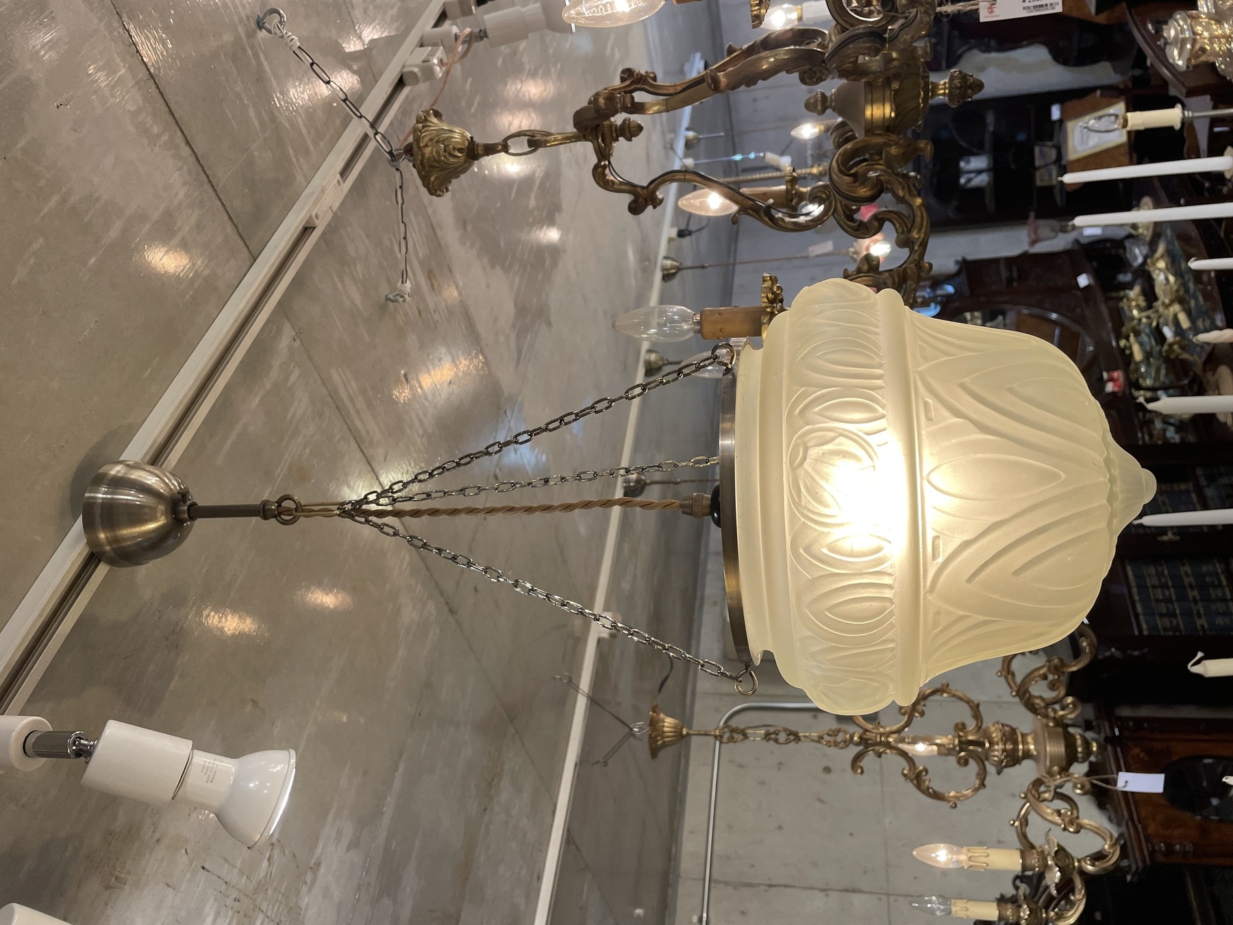 lamp250705_03.JPG