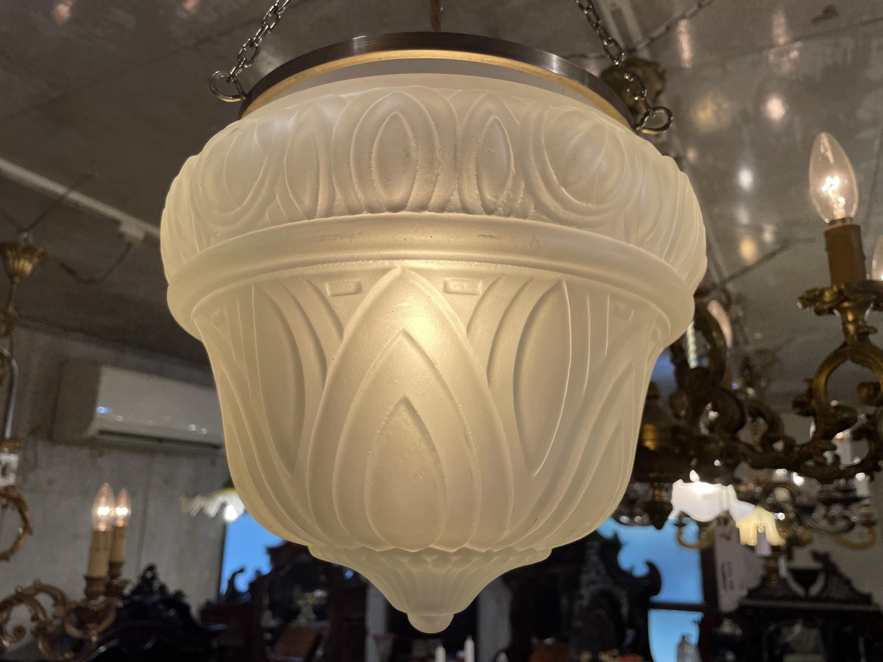 lamp250705_04.JPG