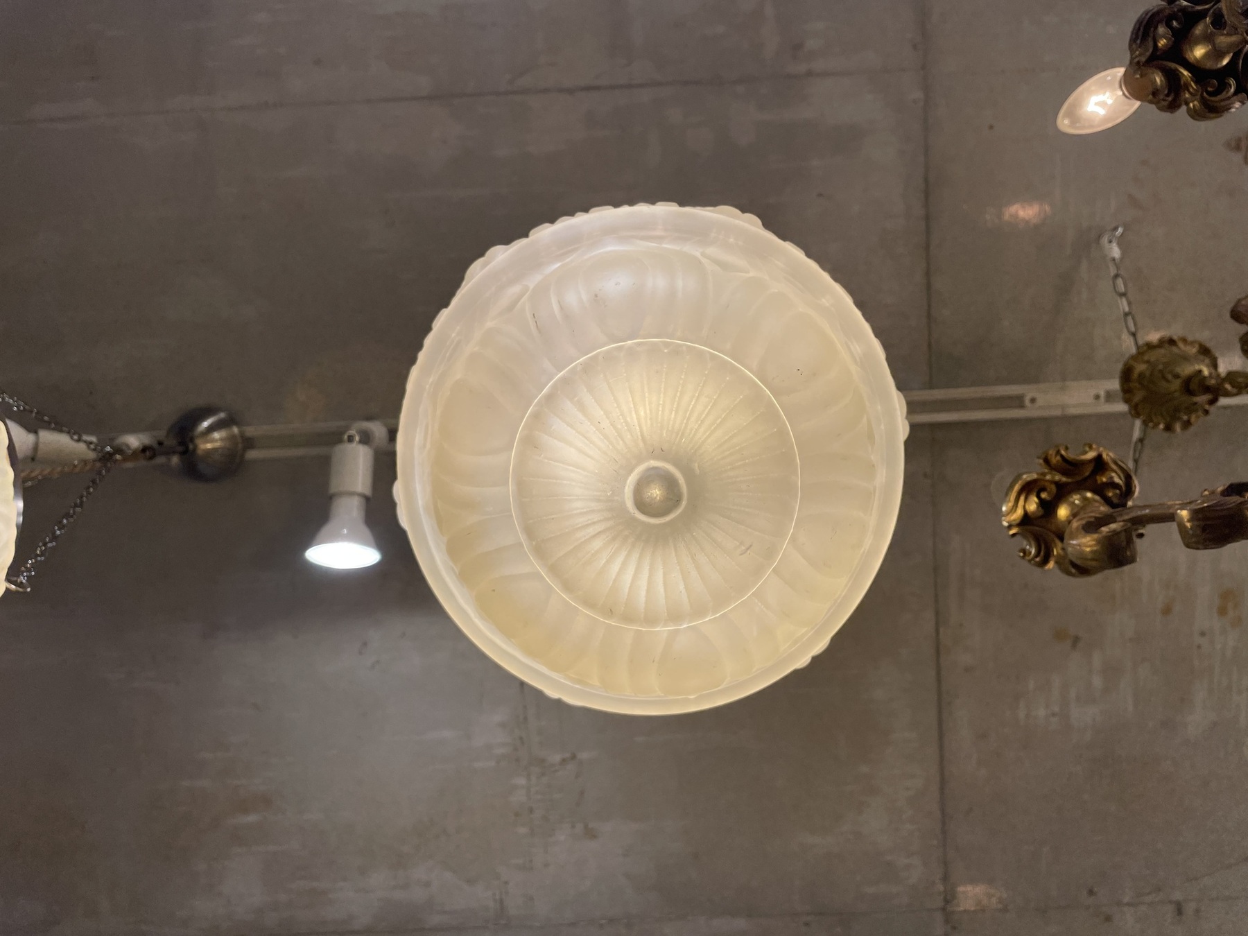 lamp250705_05.JPG