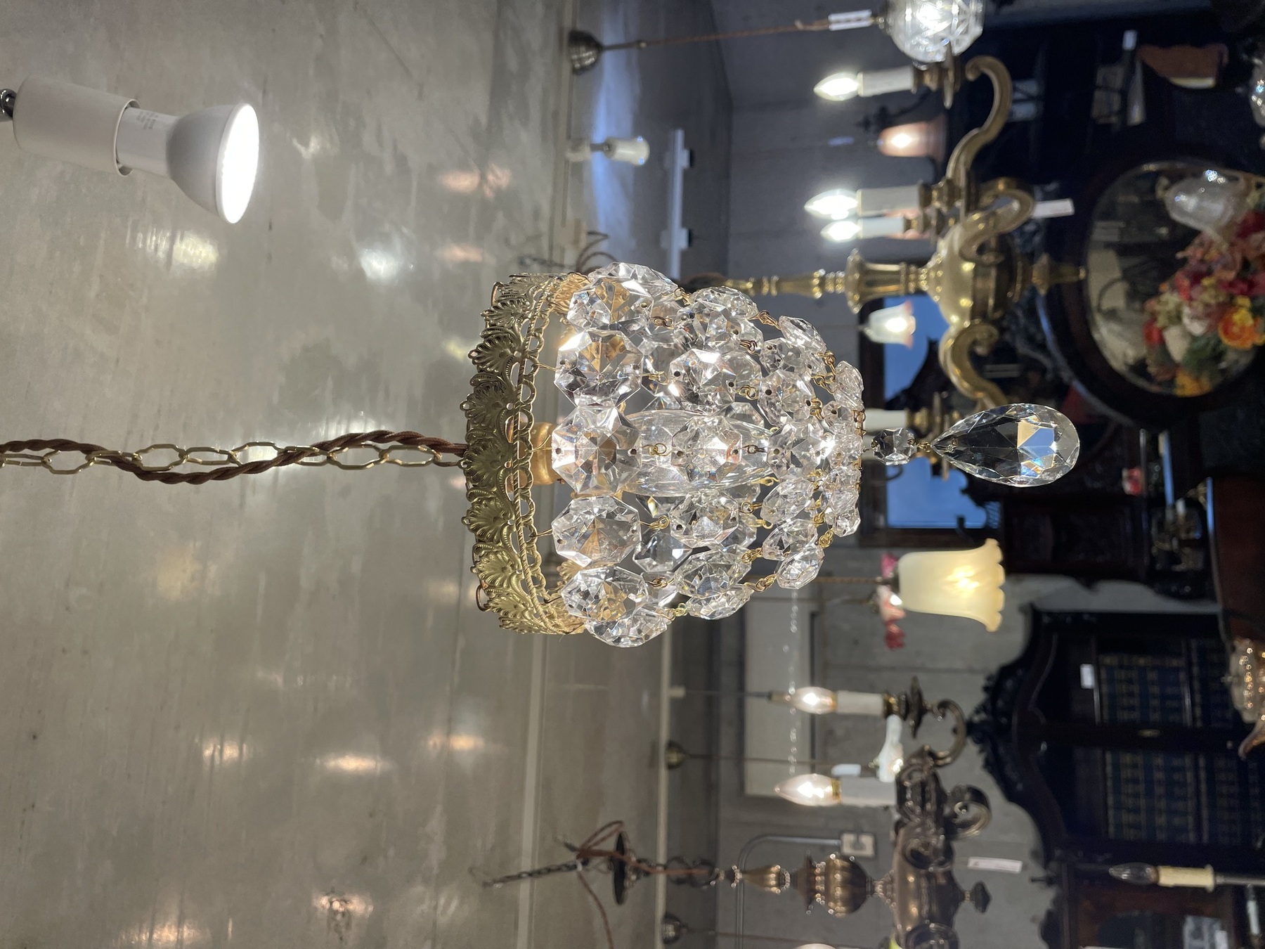 lamp250802a_01.JPG