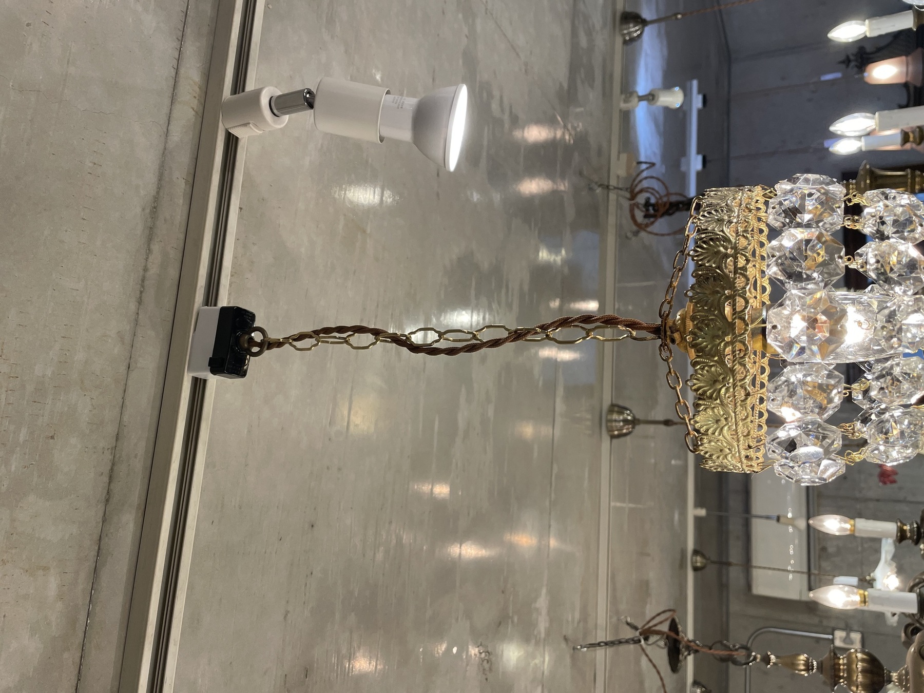 lamp250802a_02.JPG