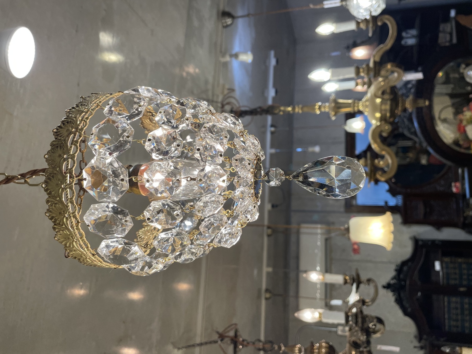 lamp250802a_03.JPG