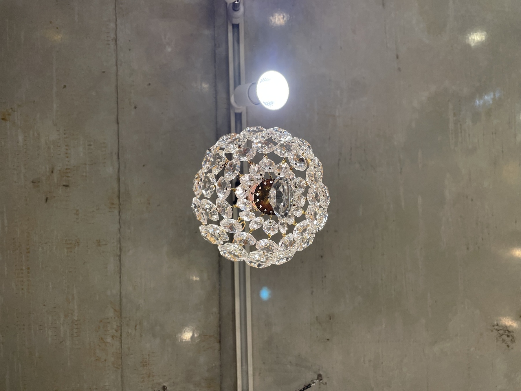lamp250802a_04.JPG