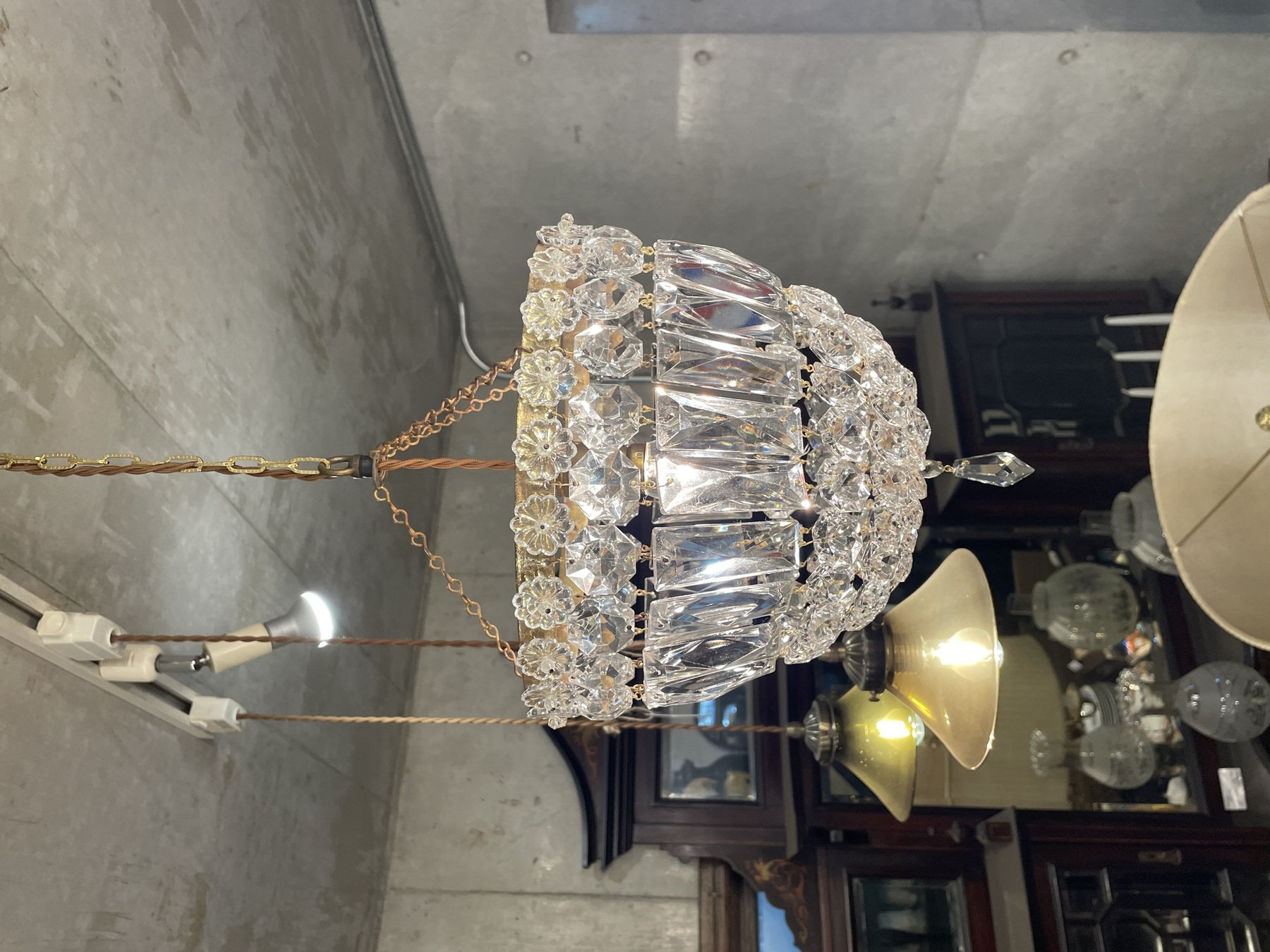 lamp250802b_01.JPG