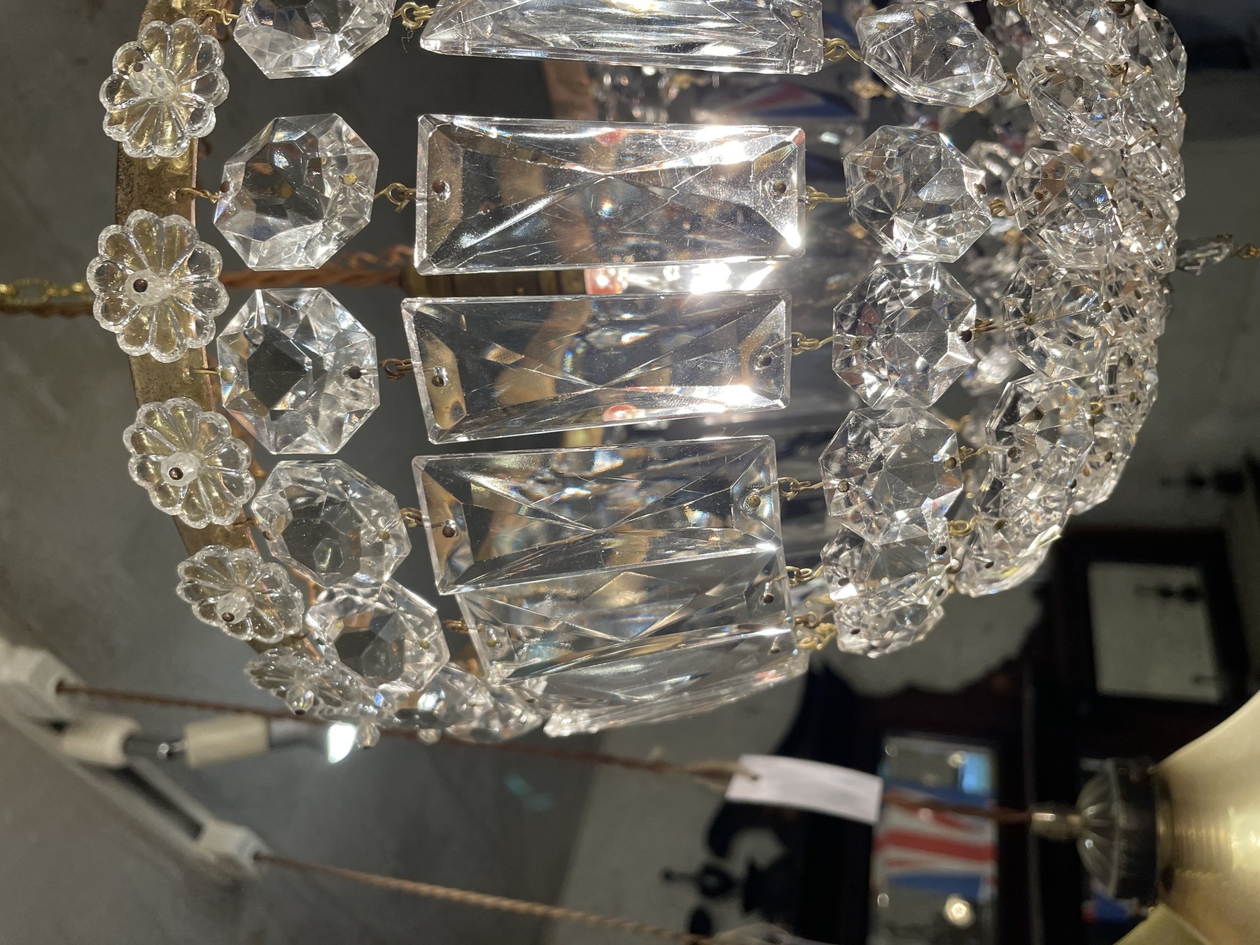 lamp250802b_03.JPG