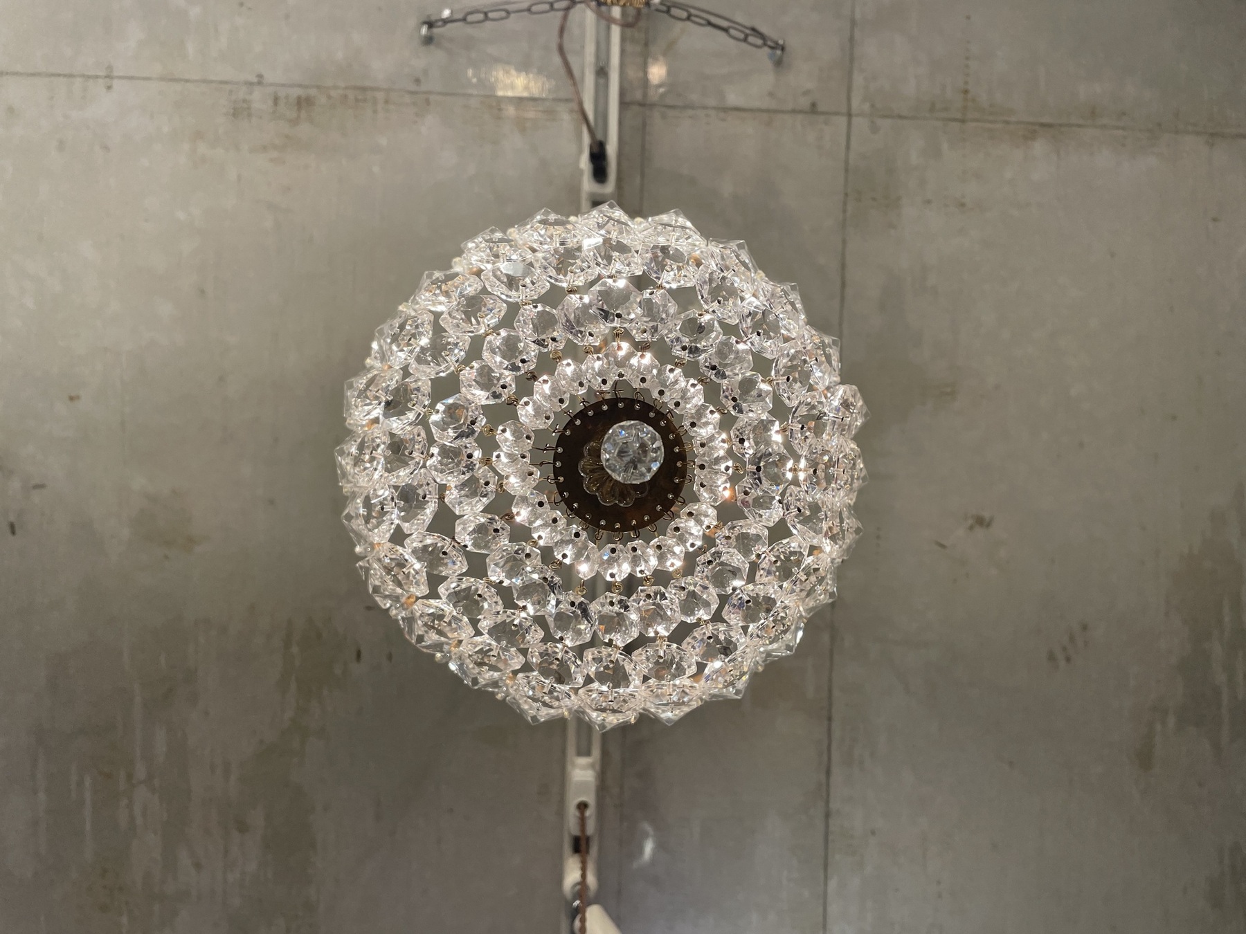 lamp250802b_04.JPG