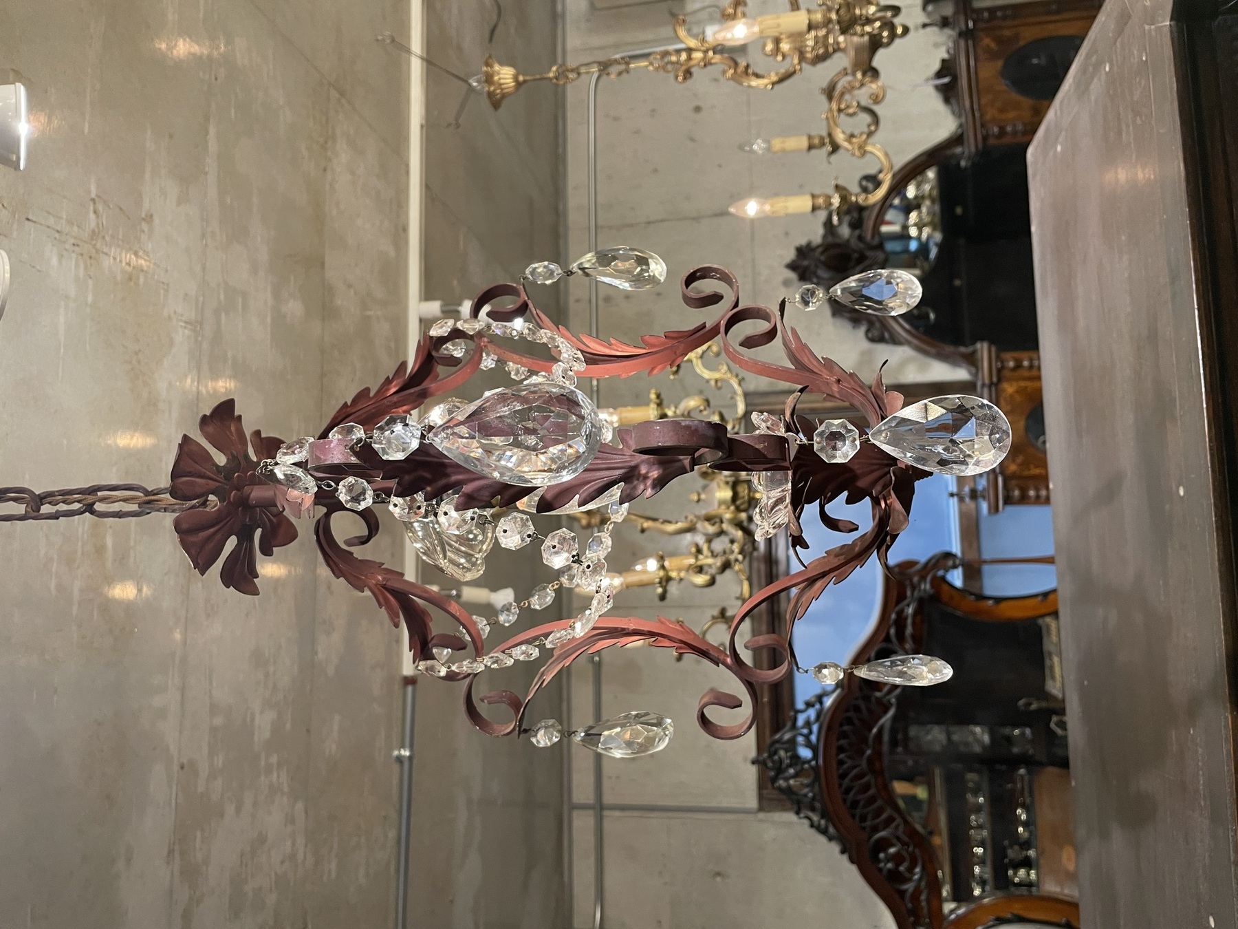 lamp250905a_01.JPG