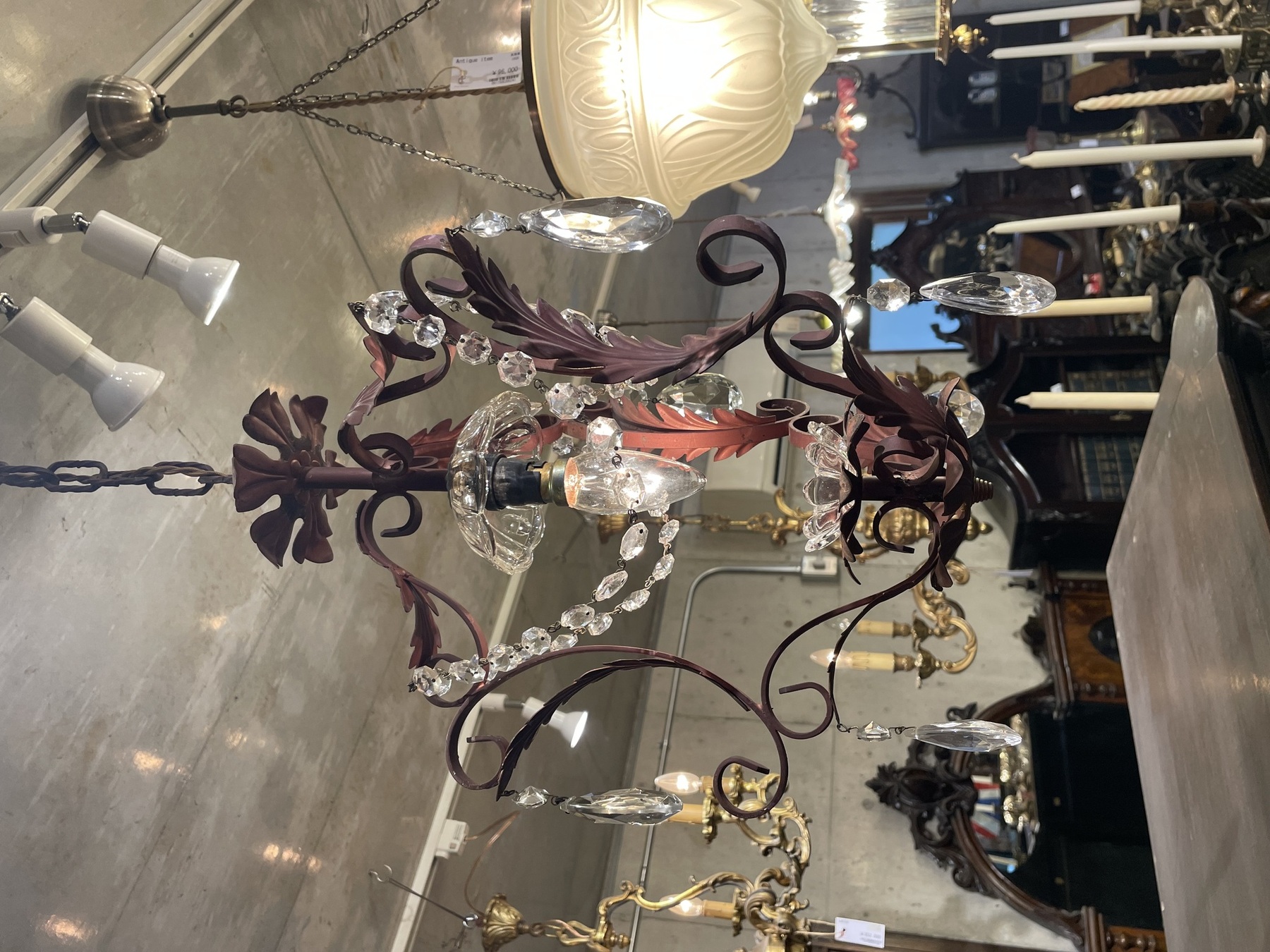 lamp250905a_02.JPG