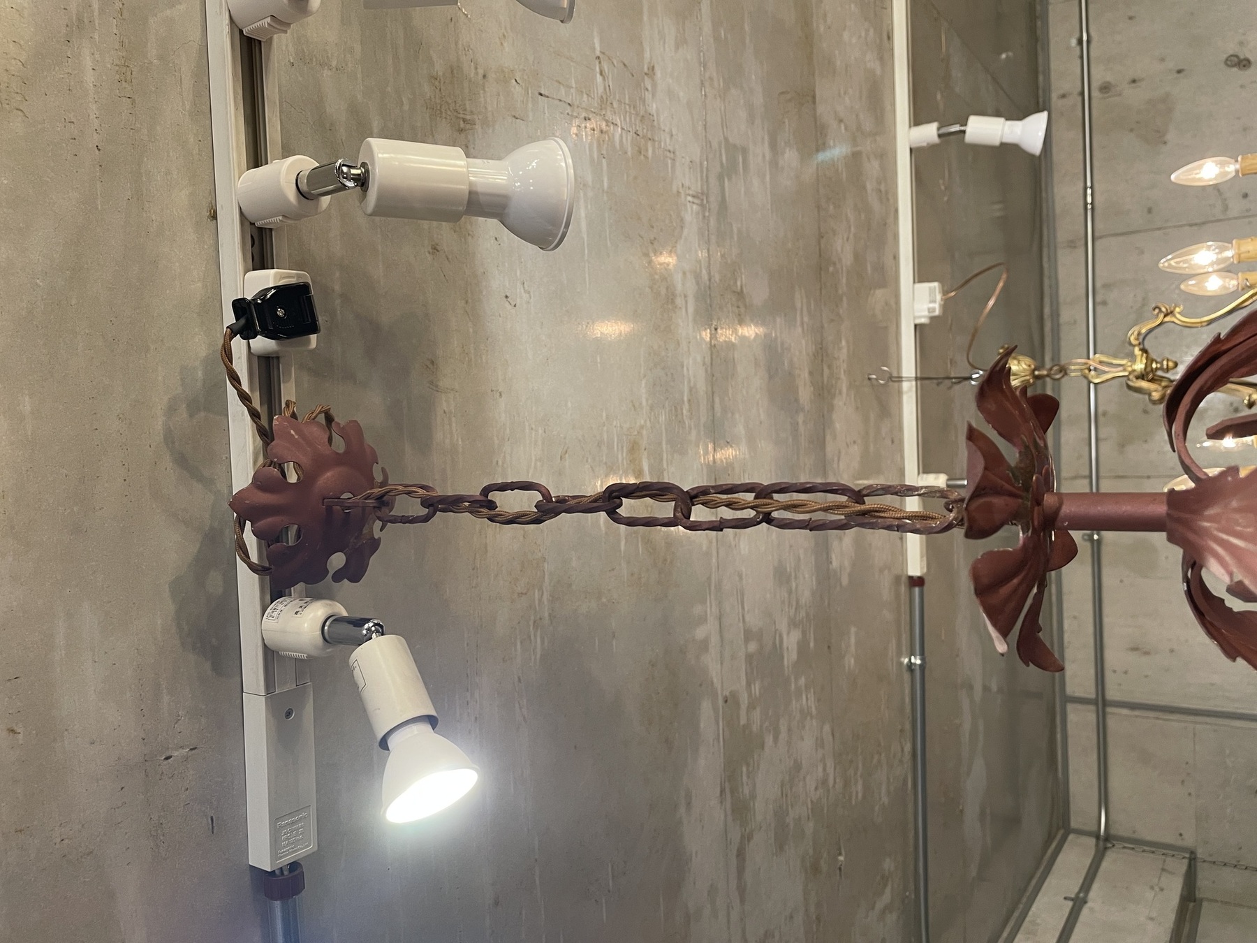 lamp250905a_03.JPG