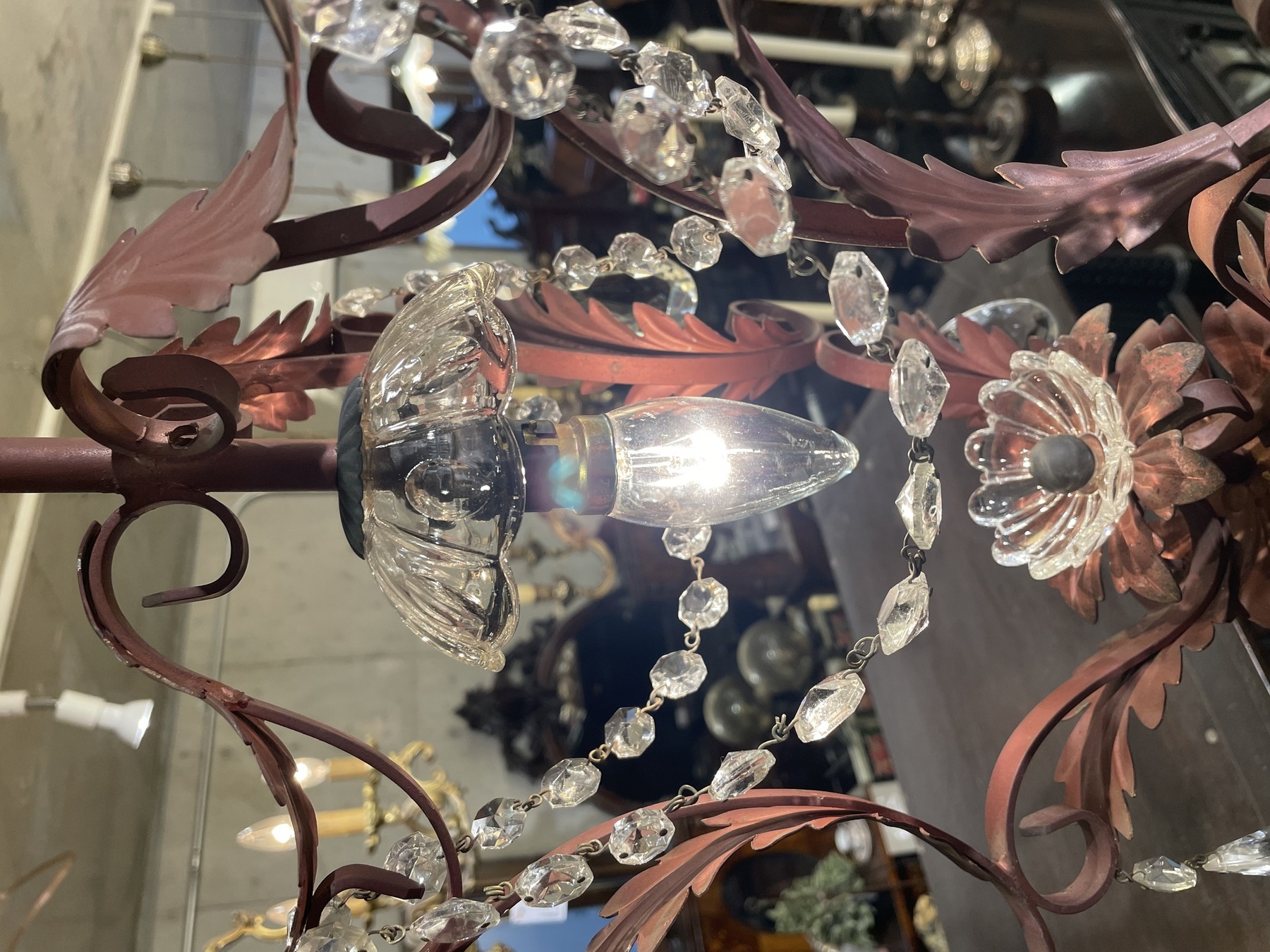 lamp250905a_04.JPG