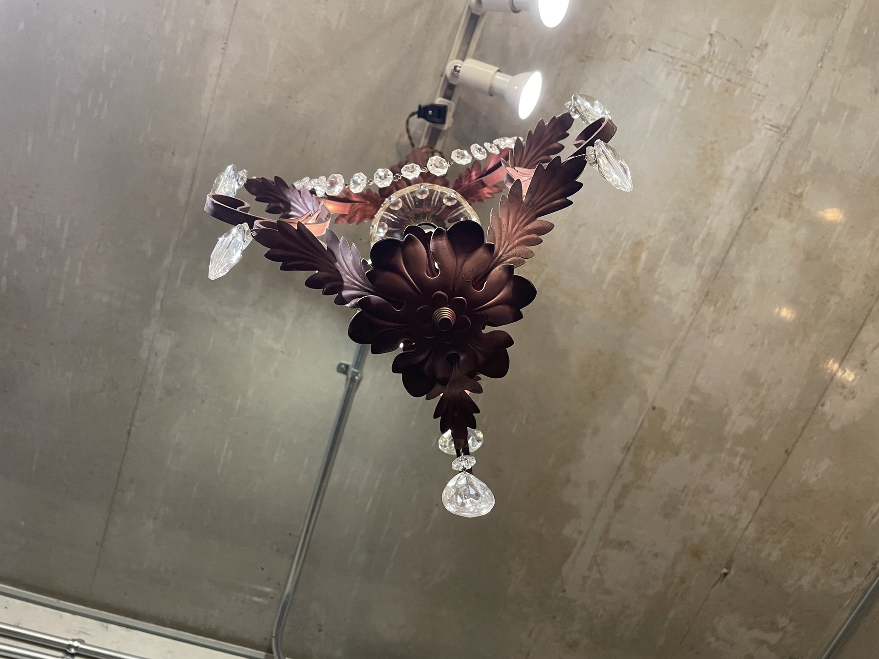 lamp250905a_06.JPG