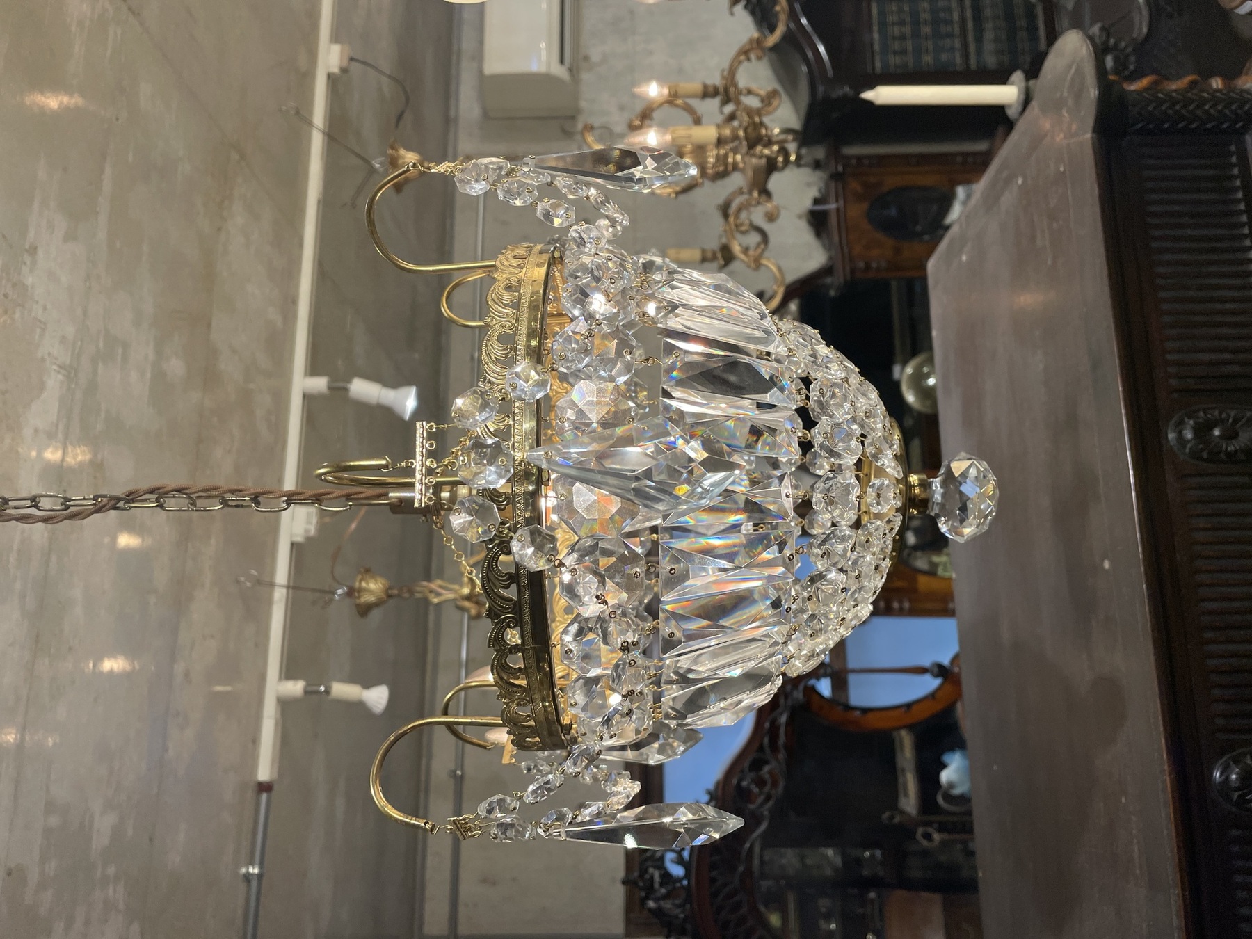 lamp250905b_01.JPG