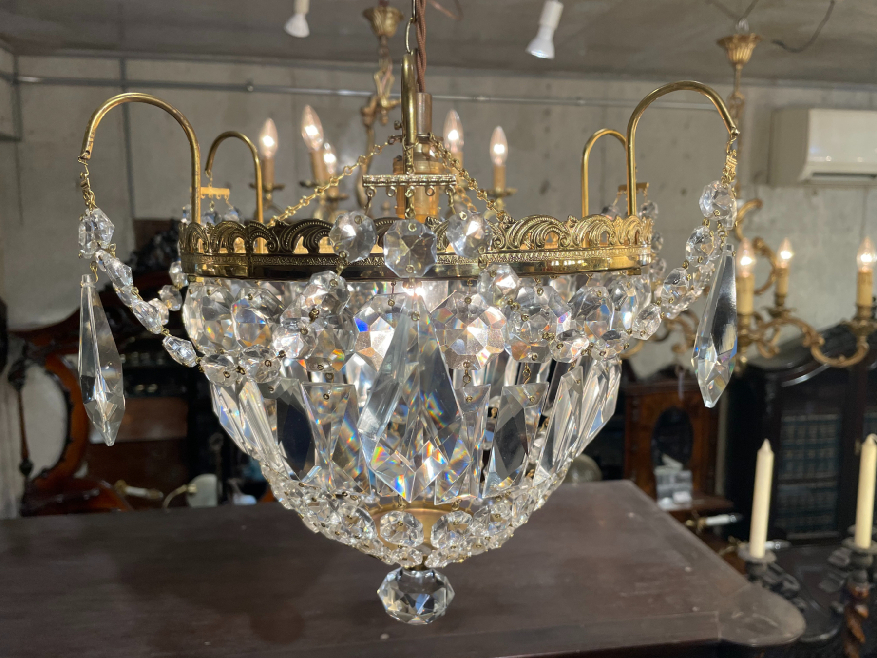 lamp250905b_03.JPG