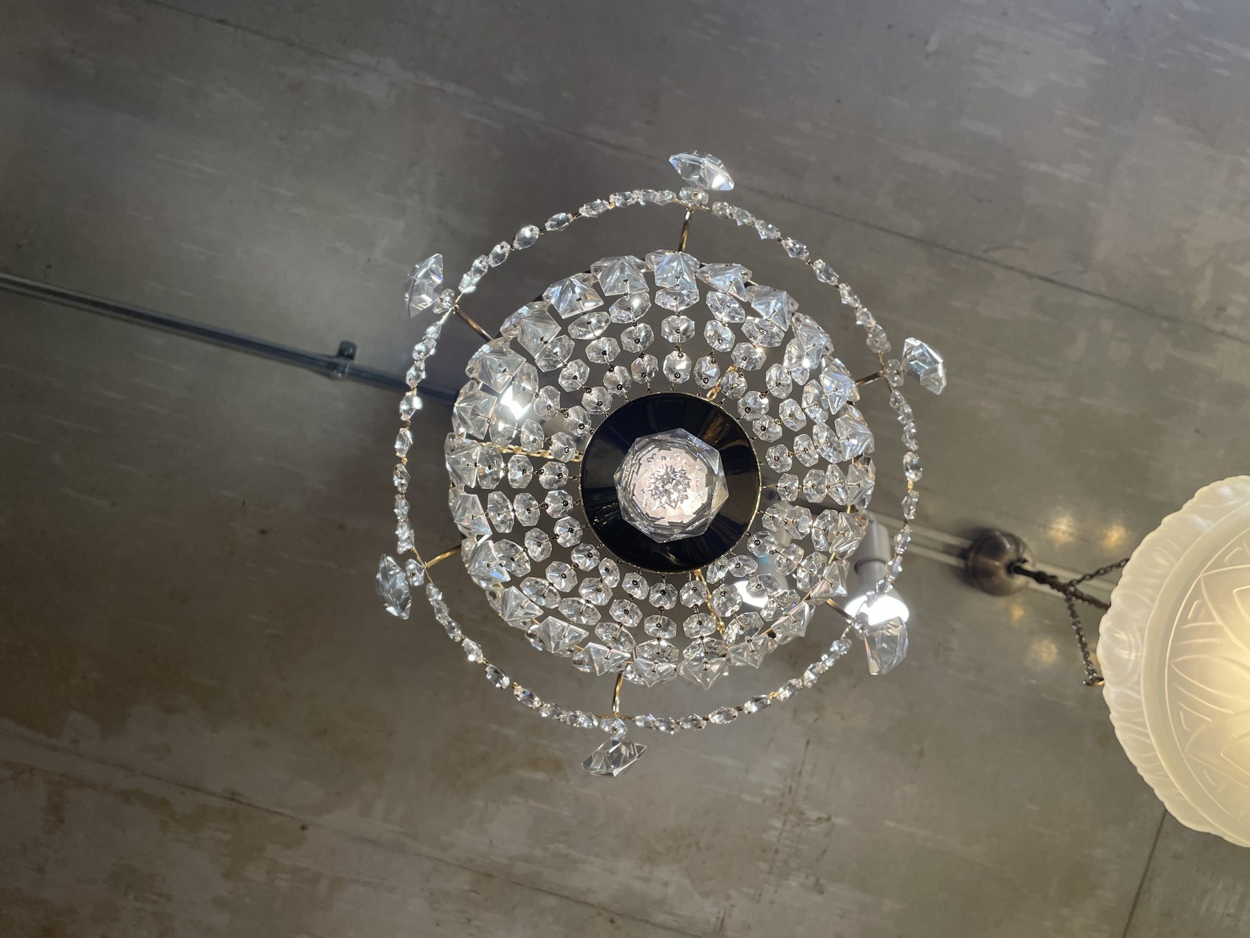 lamp250905b_05.JPG