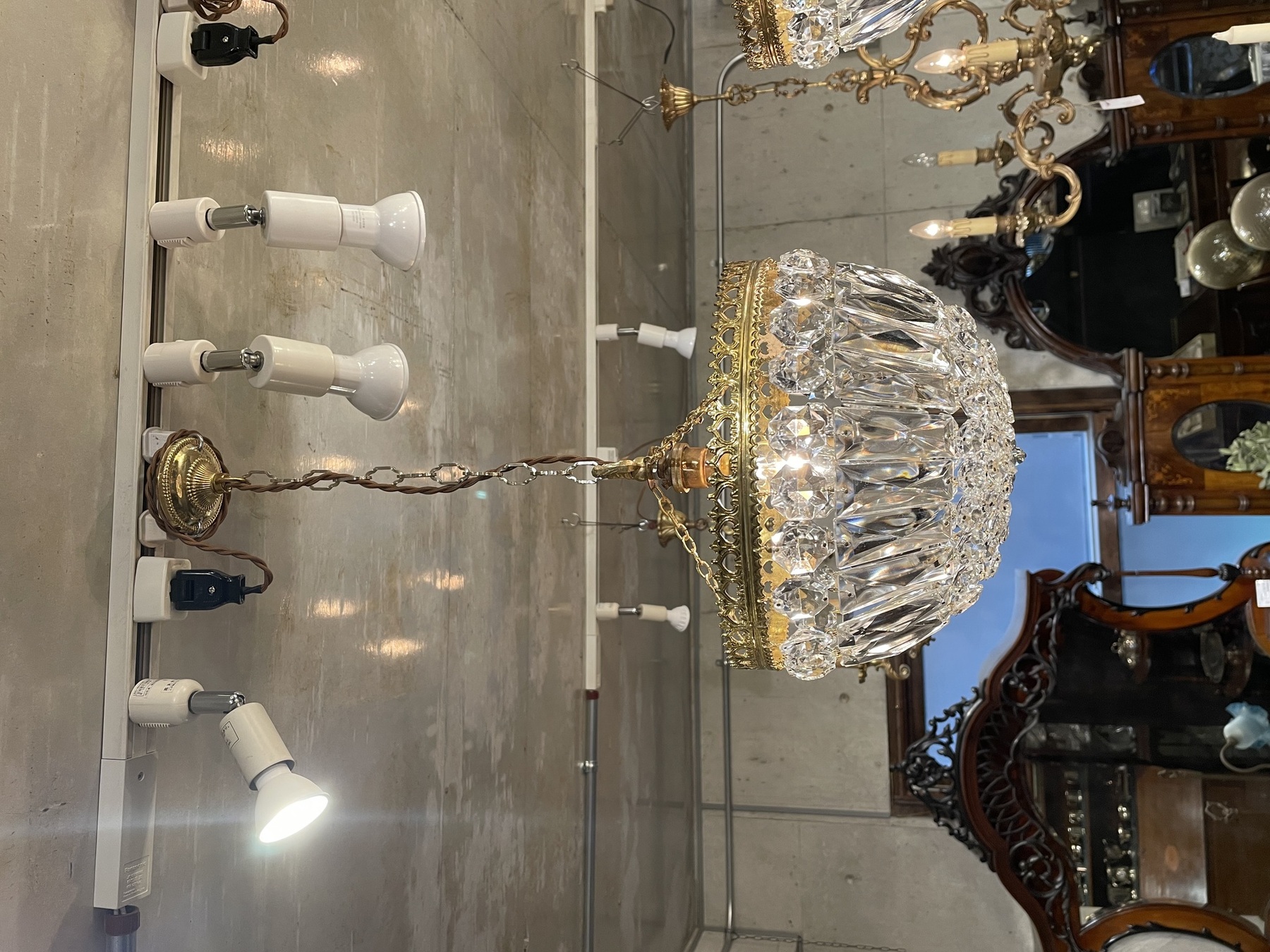lamp250919_02.JPG