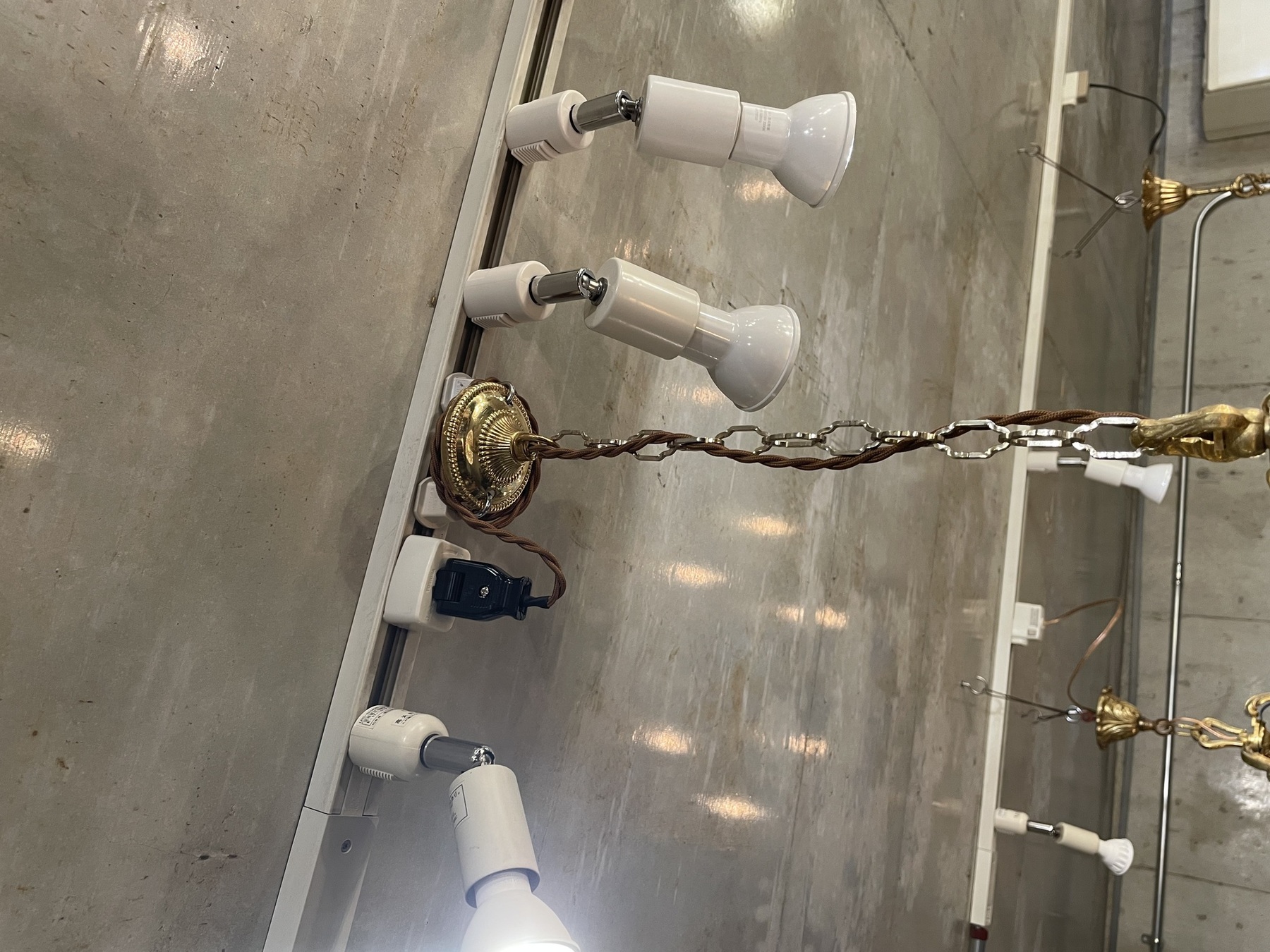 lamp250919_03.JPG