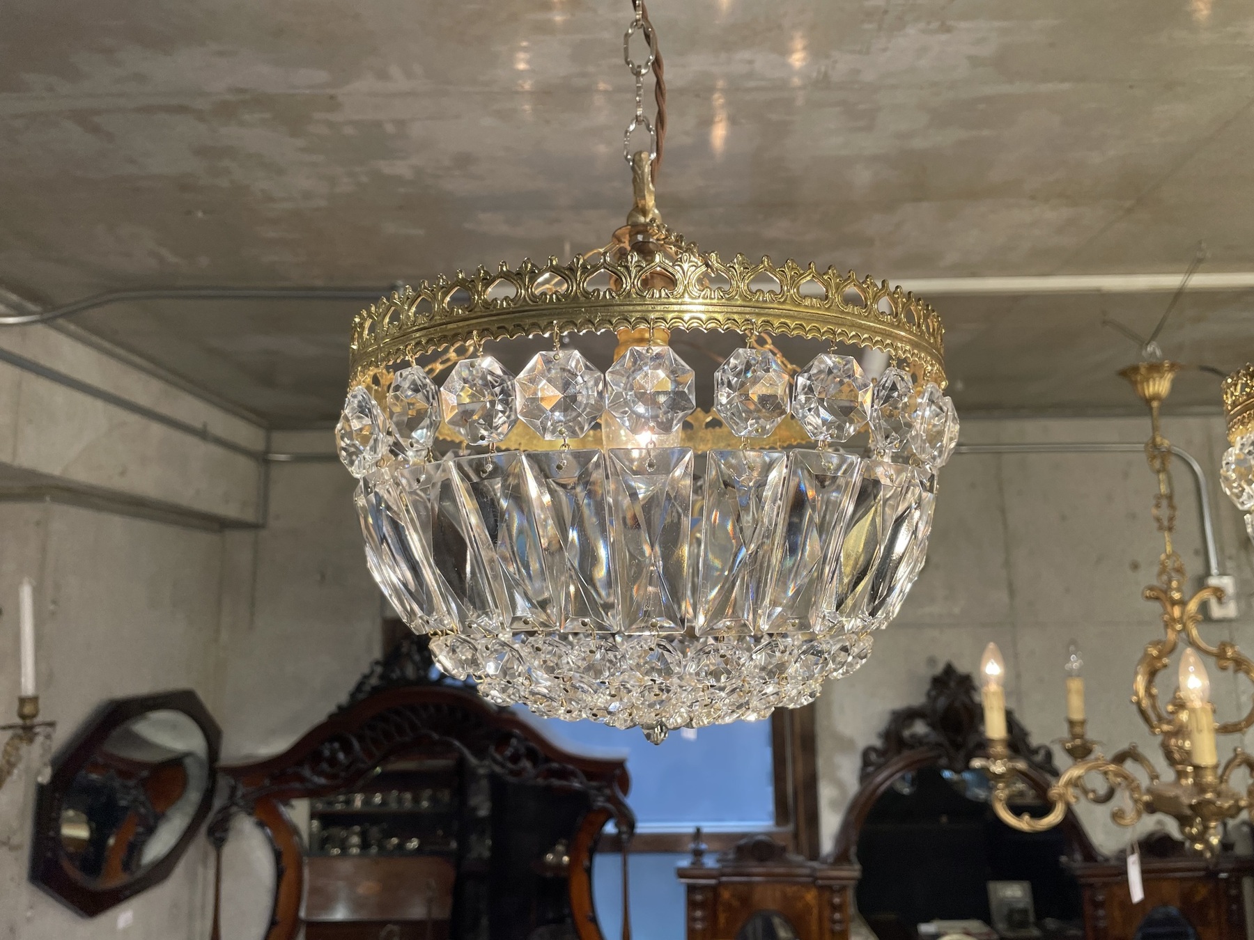 lamp250919_05.JPG