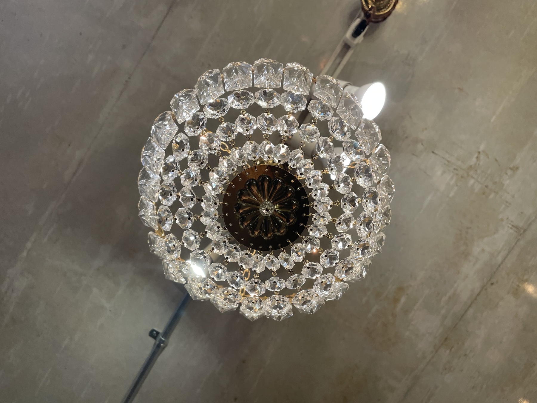 lamp250919_07.JPG