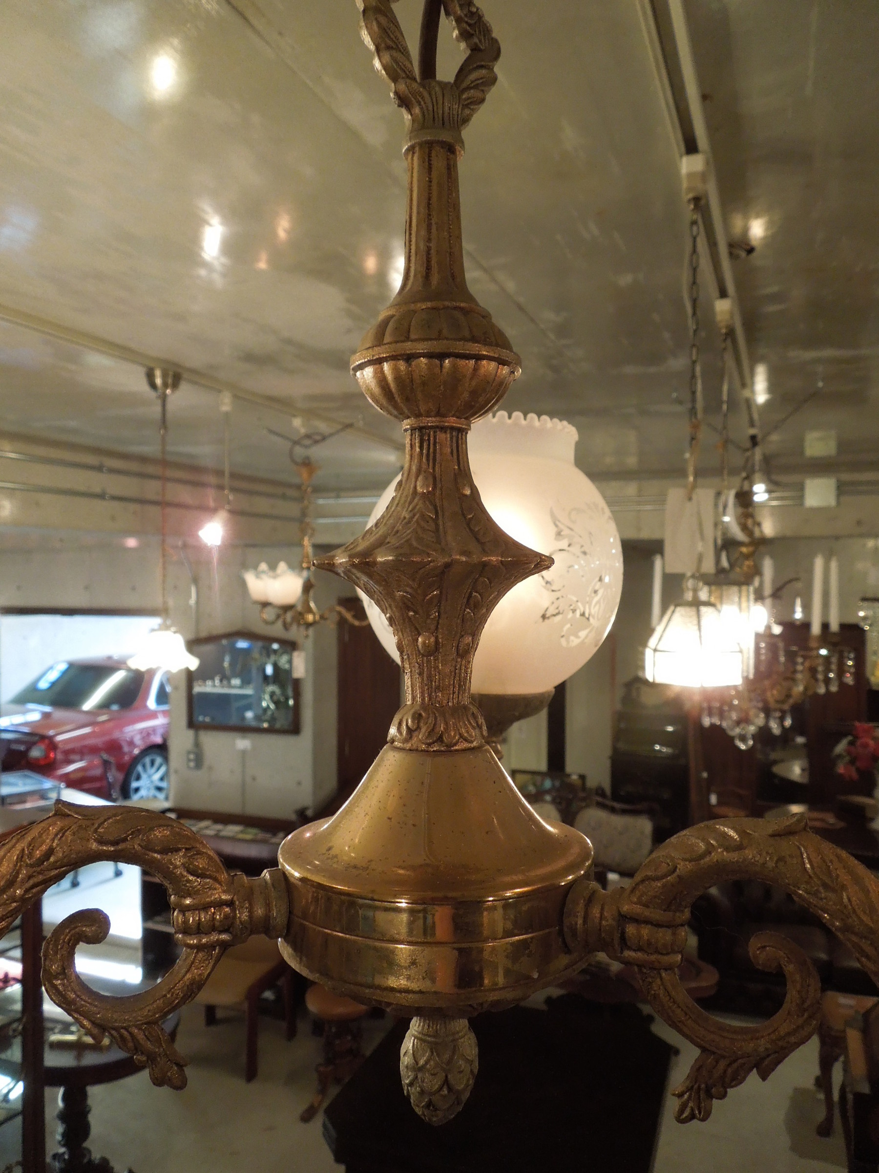 lamp250929b_03.JPG