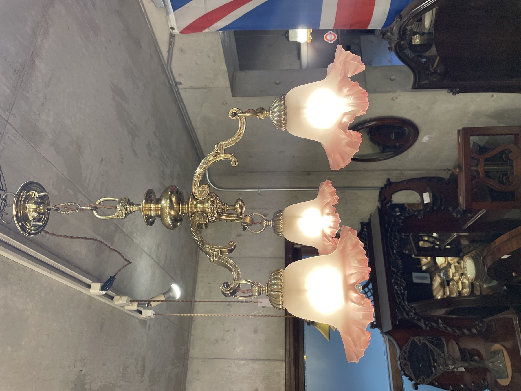 lamp251003_01.JPG