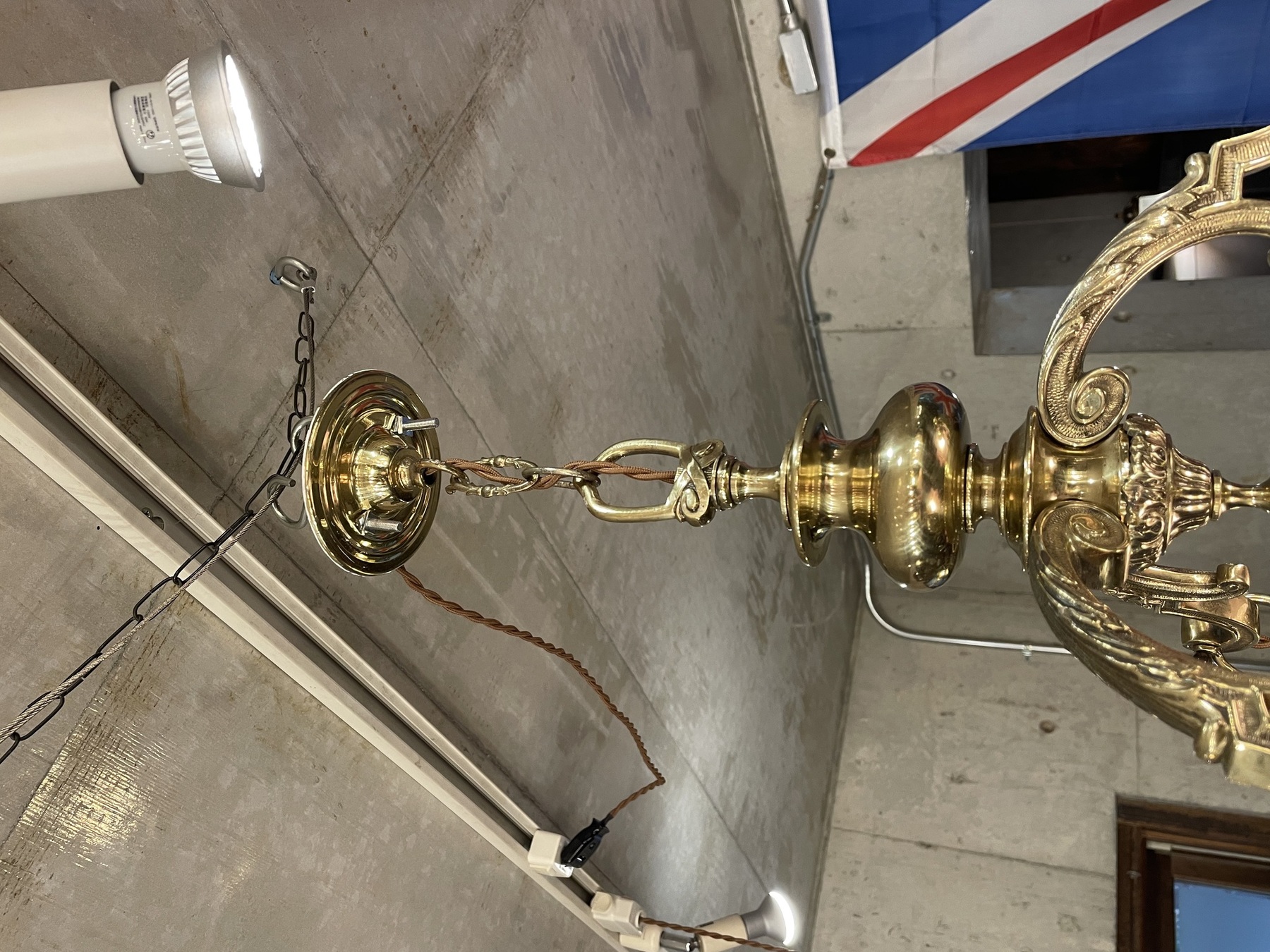 lamp251003_02.JPG