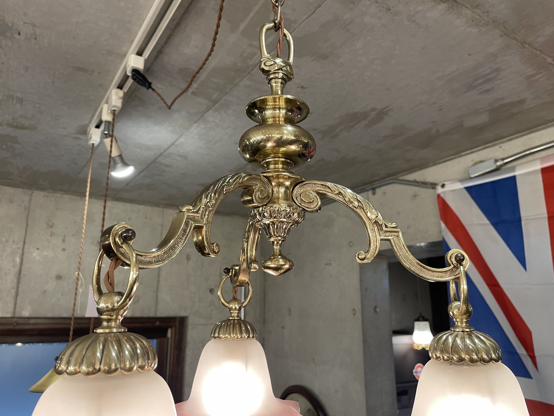 lamp251003_03.JPG