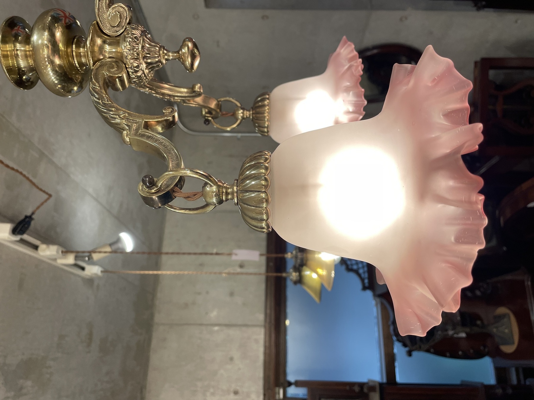 lamp251003_04.JPG