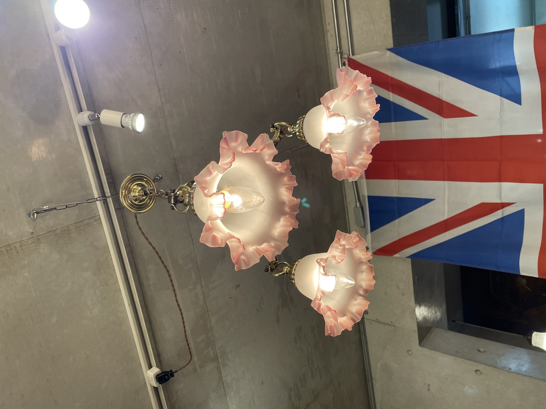 lamp251003_05.JPG