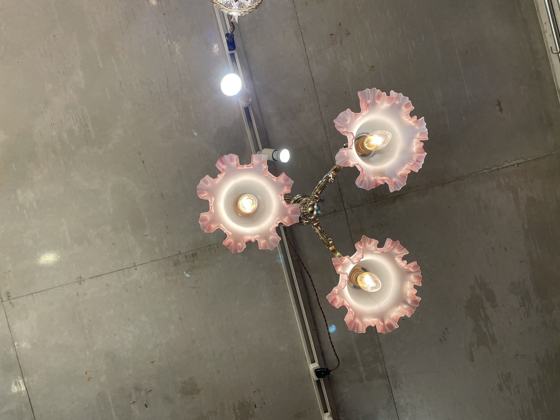 lamp251003_06.JPG