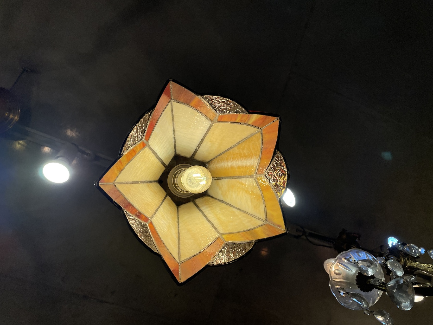 lamp251114b_02.JPG